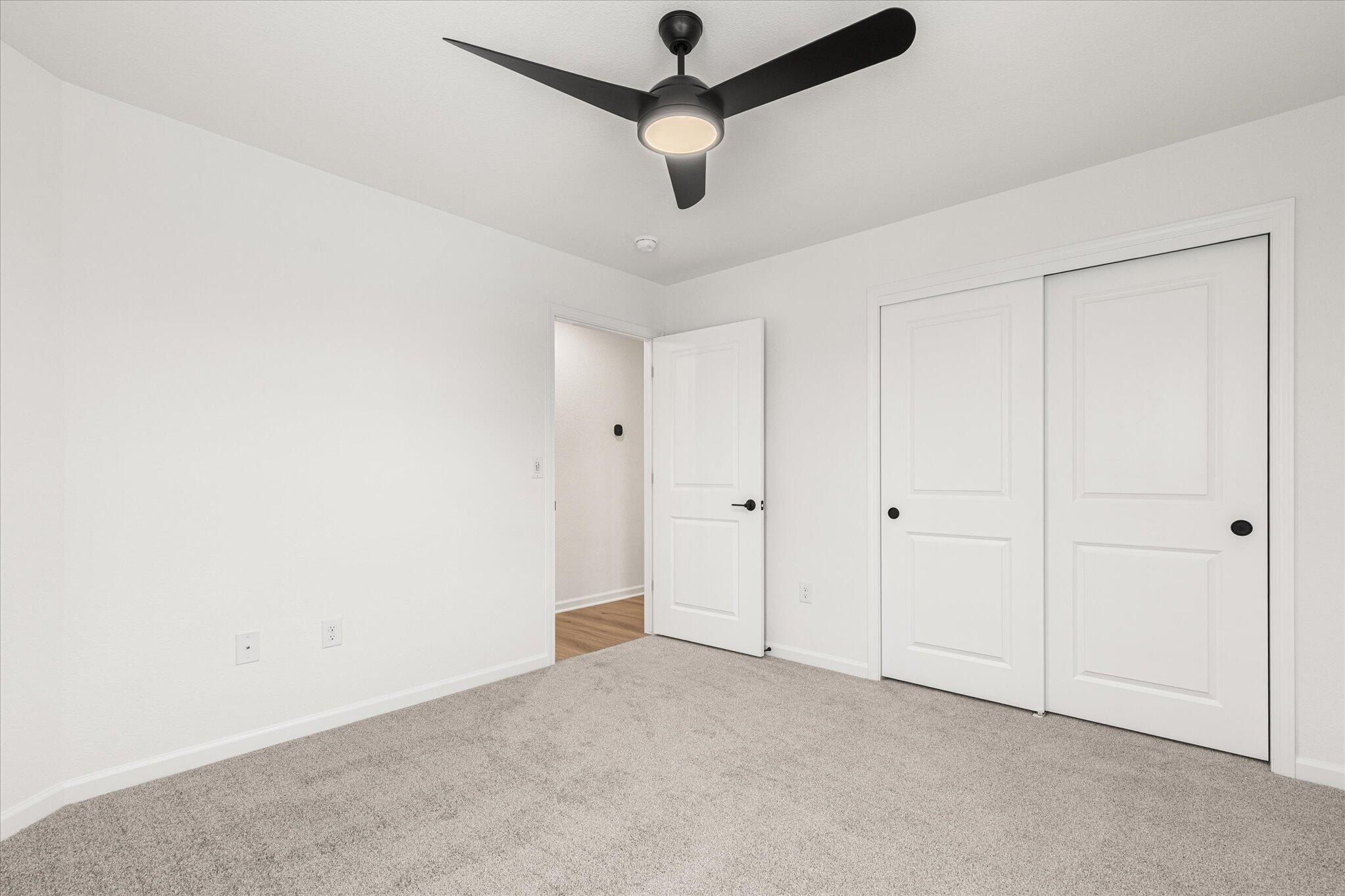 512 Hunter Oaks Blvd. Watertown, WI 53094