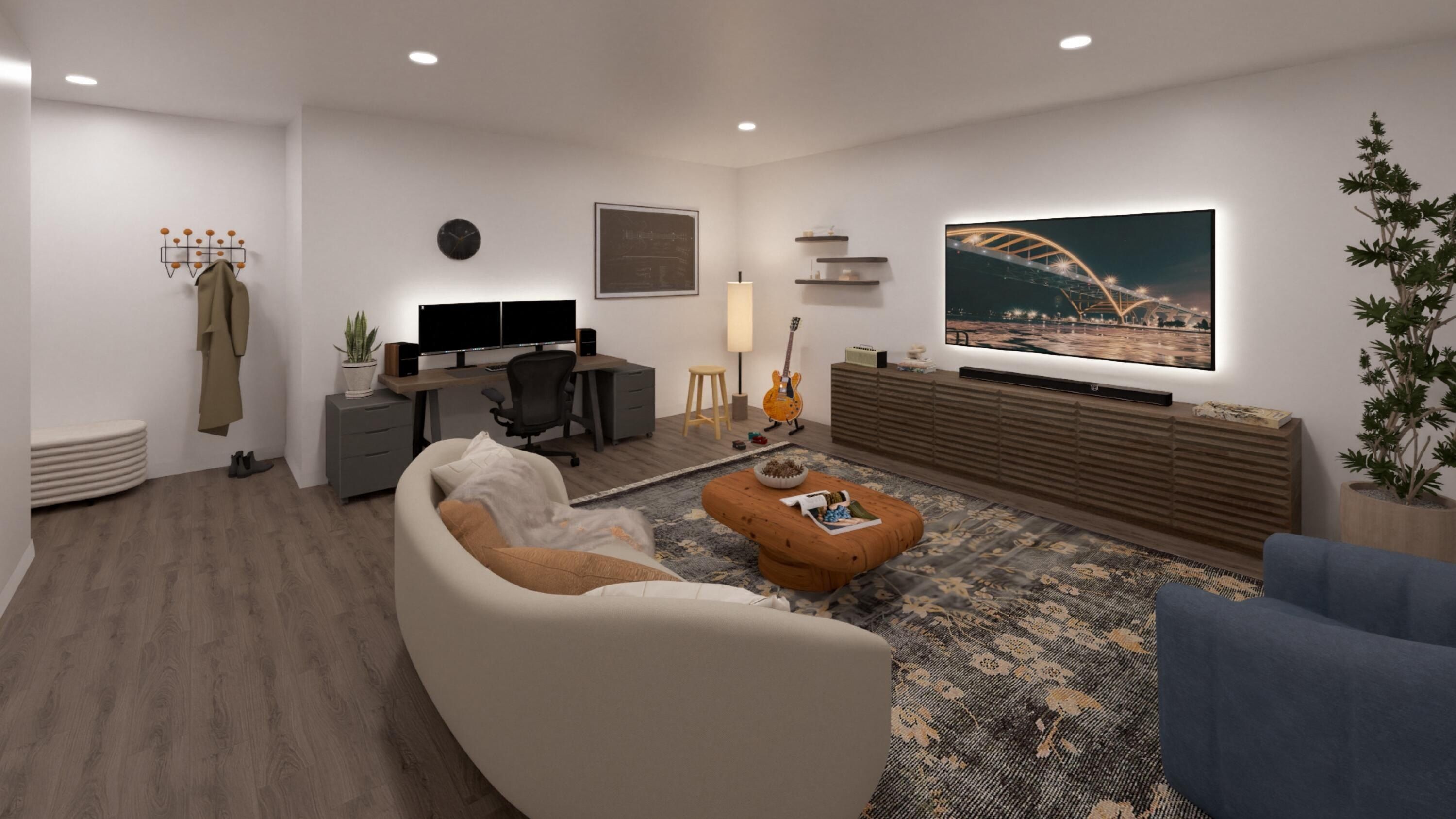 2125 E Howard Ave. Saint Francis, WI 53235