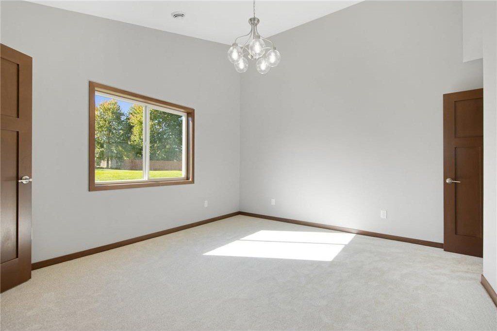 1334 E Aspen Drive. Saint Croix Falls, WI 54024