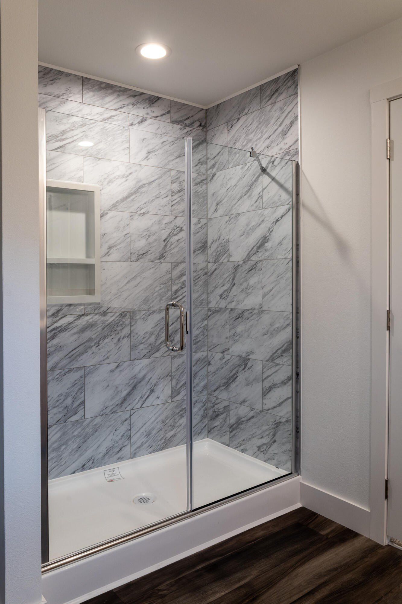 1111 Darcy Dr. Hillsboro, WI 54634