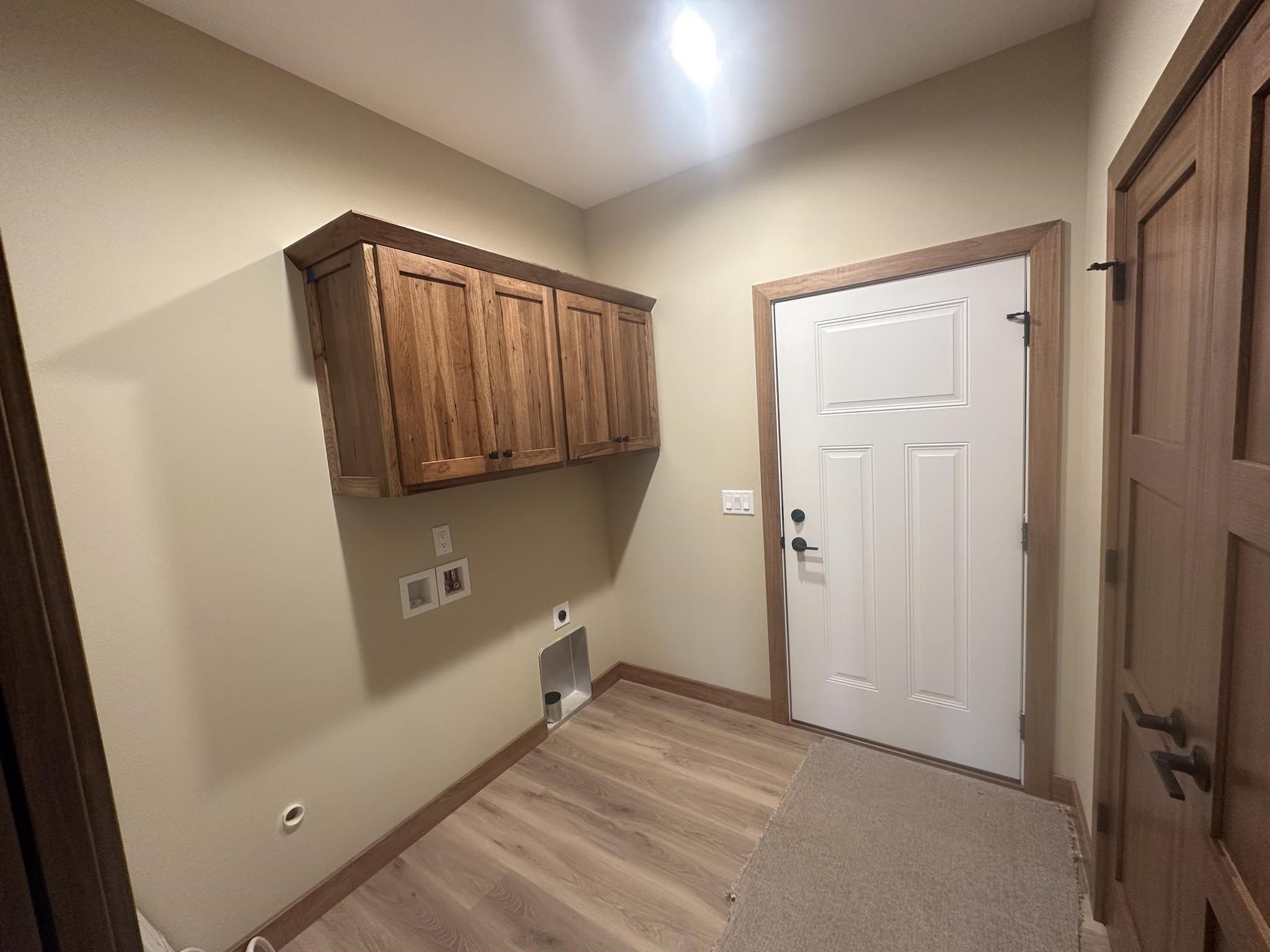 217 Dale Drive. Lodi, WI 53555