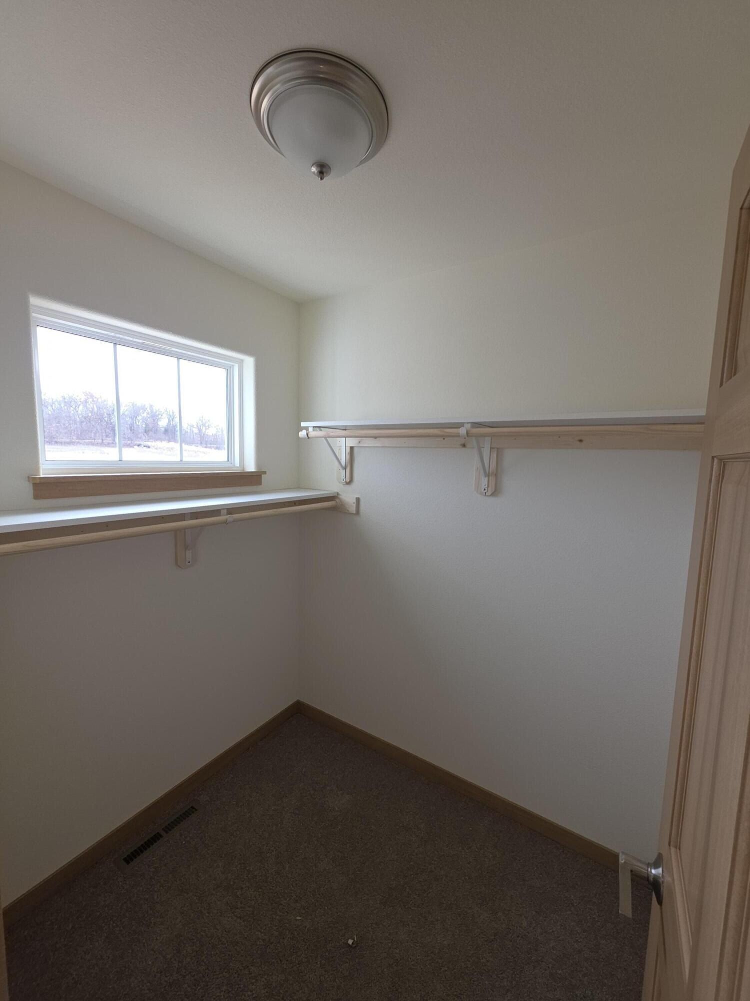 1313 Peony Pl. Fort Atkinson, WI 53538