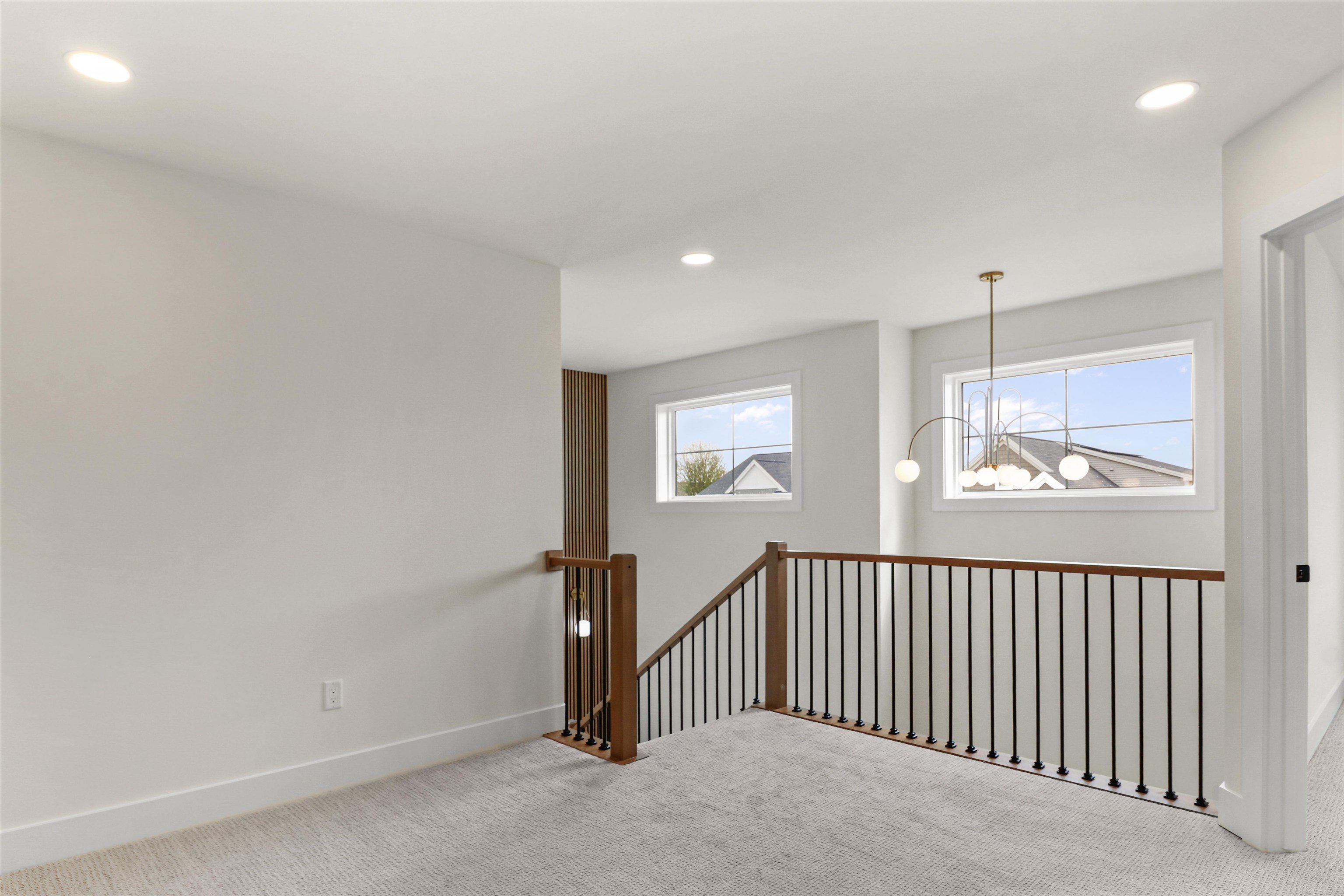3240 Prospect Drive. Sun Prairie, WI 53590
