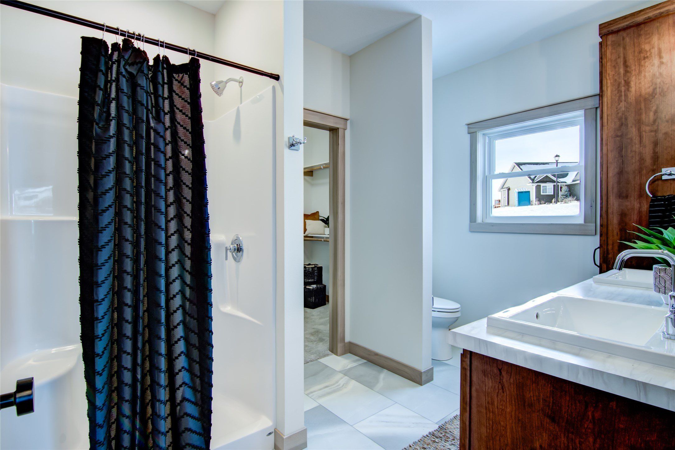 4136 Lasalle Street. Eau Claire, WI 54703