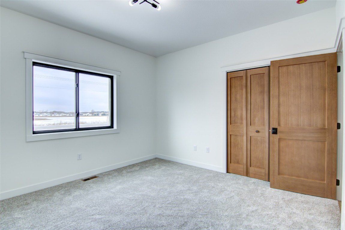 3647 114Th Street. Chippewa Falls, WI 54729