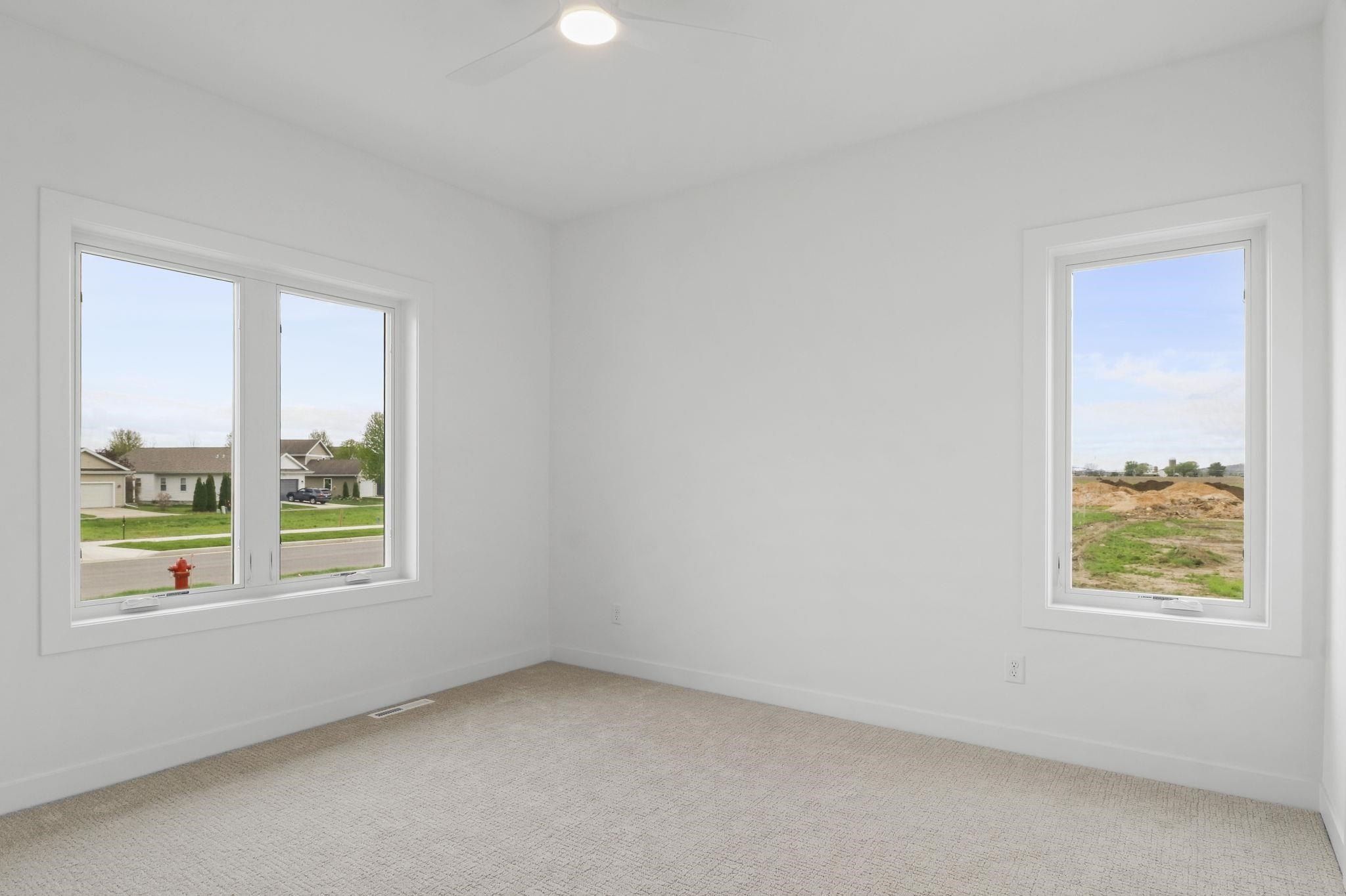 2016 Jack Ryan Drive. Prairie Du Sac, WI 53578