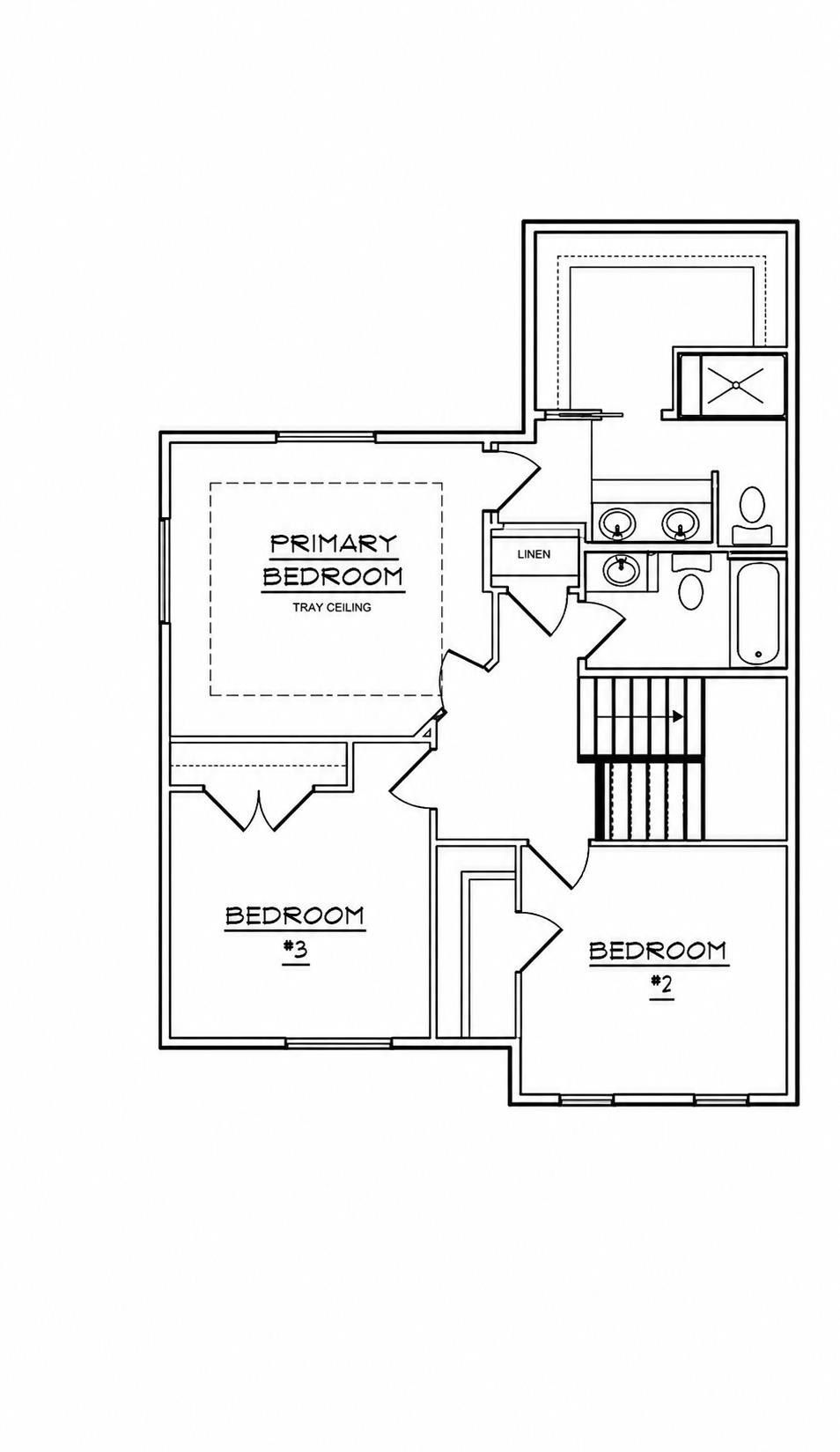 4829 Lacy Road. Fitchburg, WI 53711