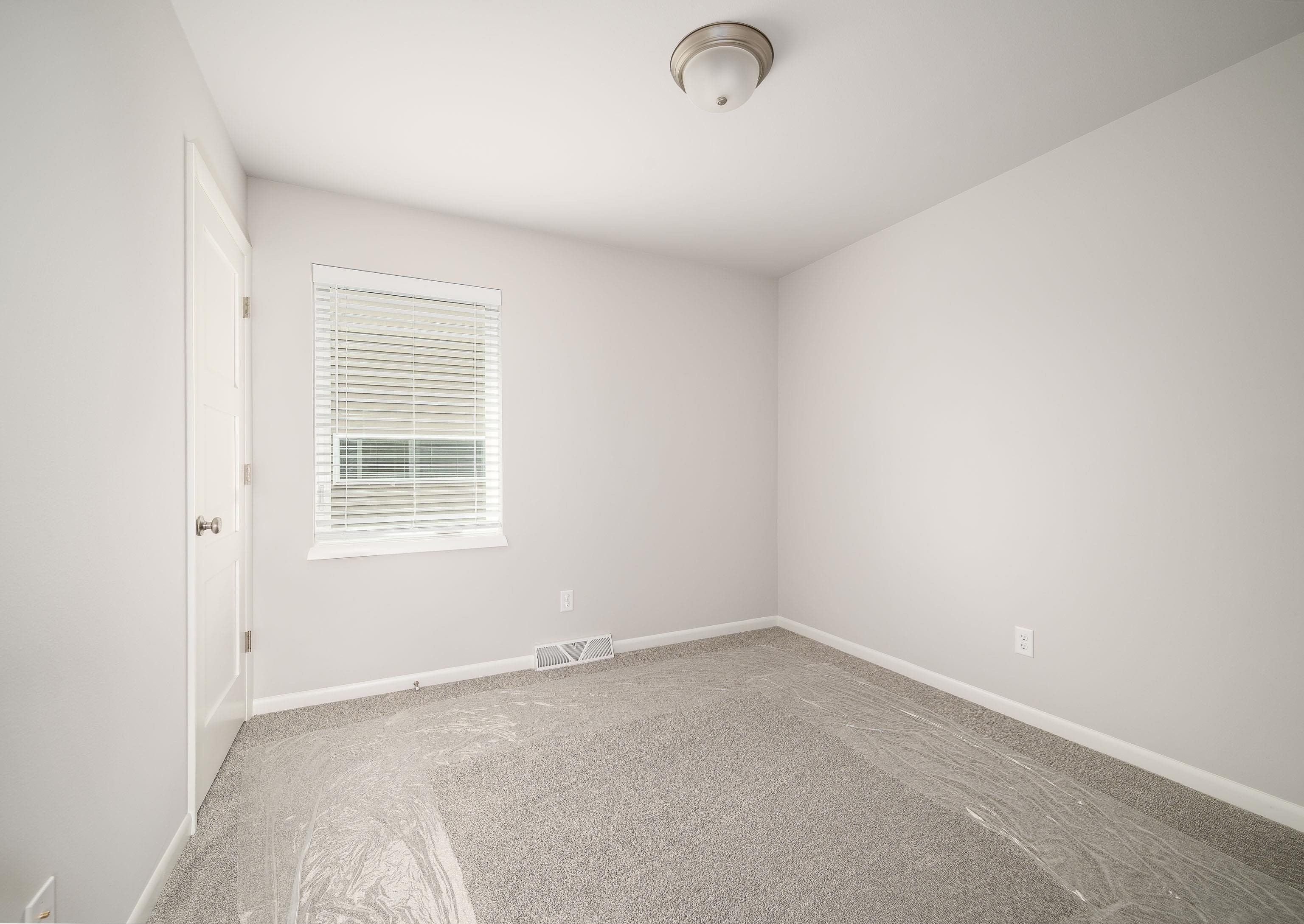 9236 Gentle Feather Road. Verona, WI 53593