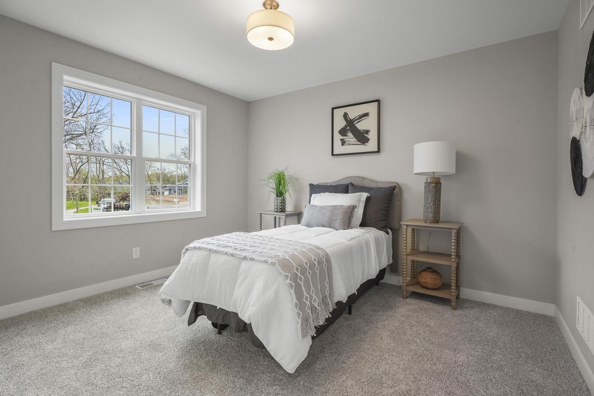 1285 Retreat Circle. Verona, WI 53593