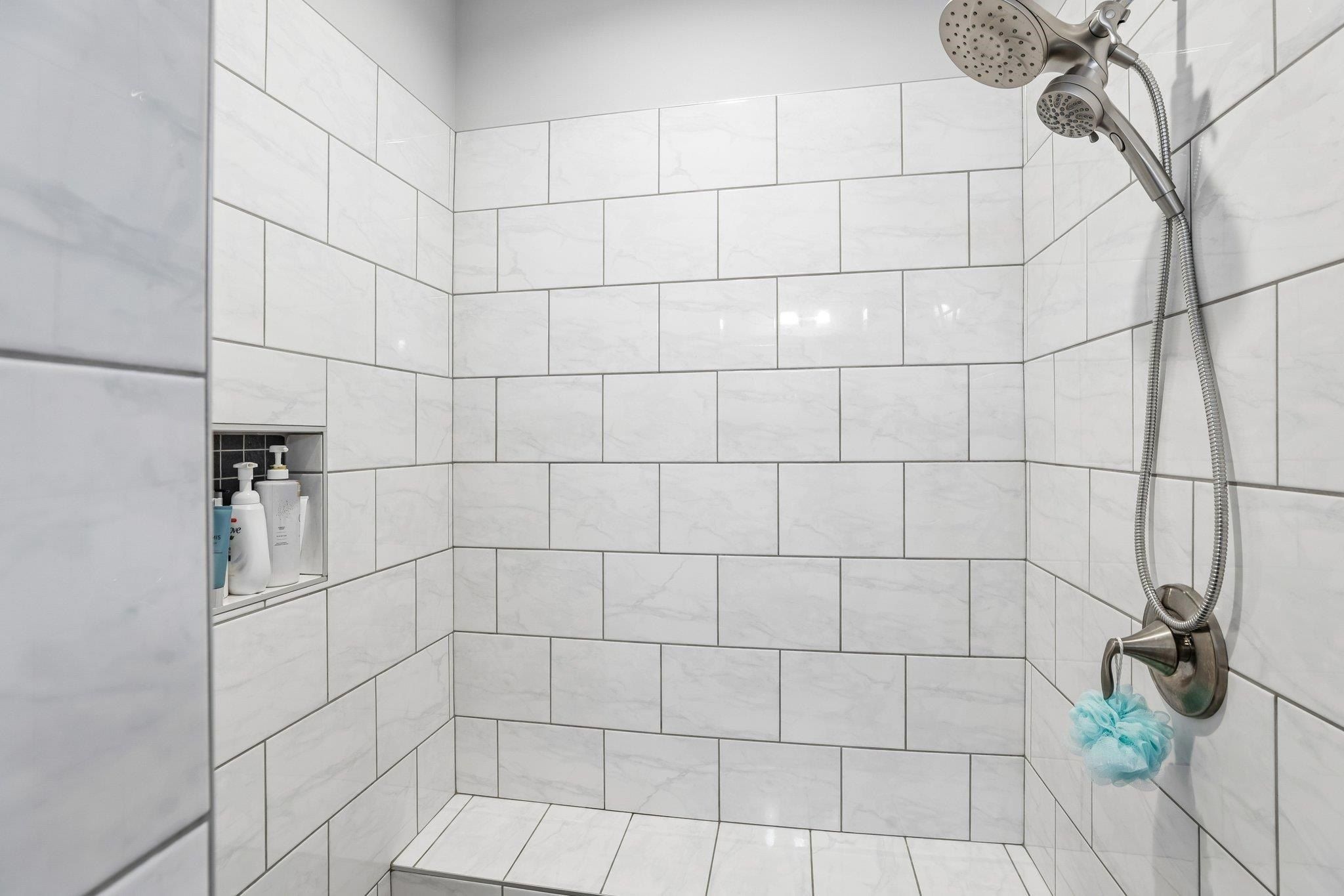 1354 N Pine Street. Sun Prairie, WI 53590