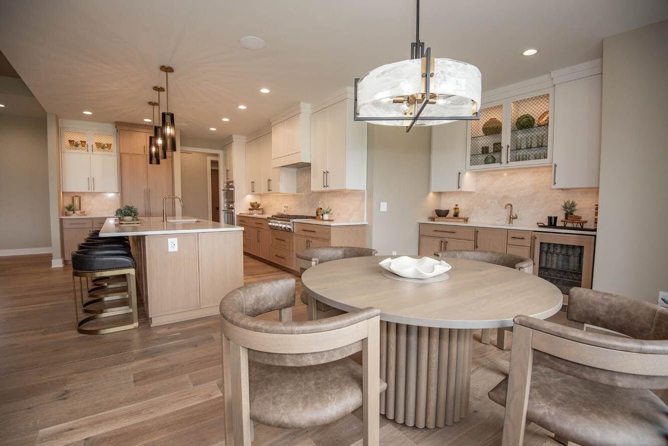 N67w34857 Ireland Dr. Oconomowoc, WI 53066