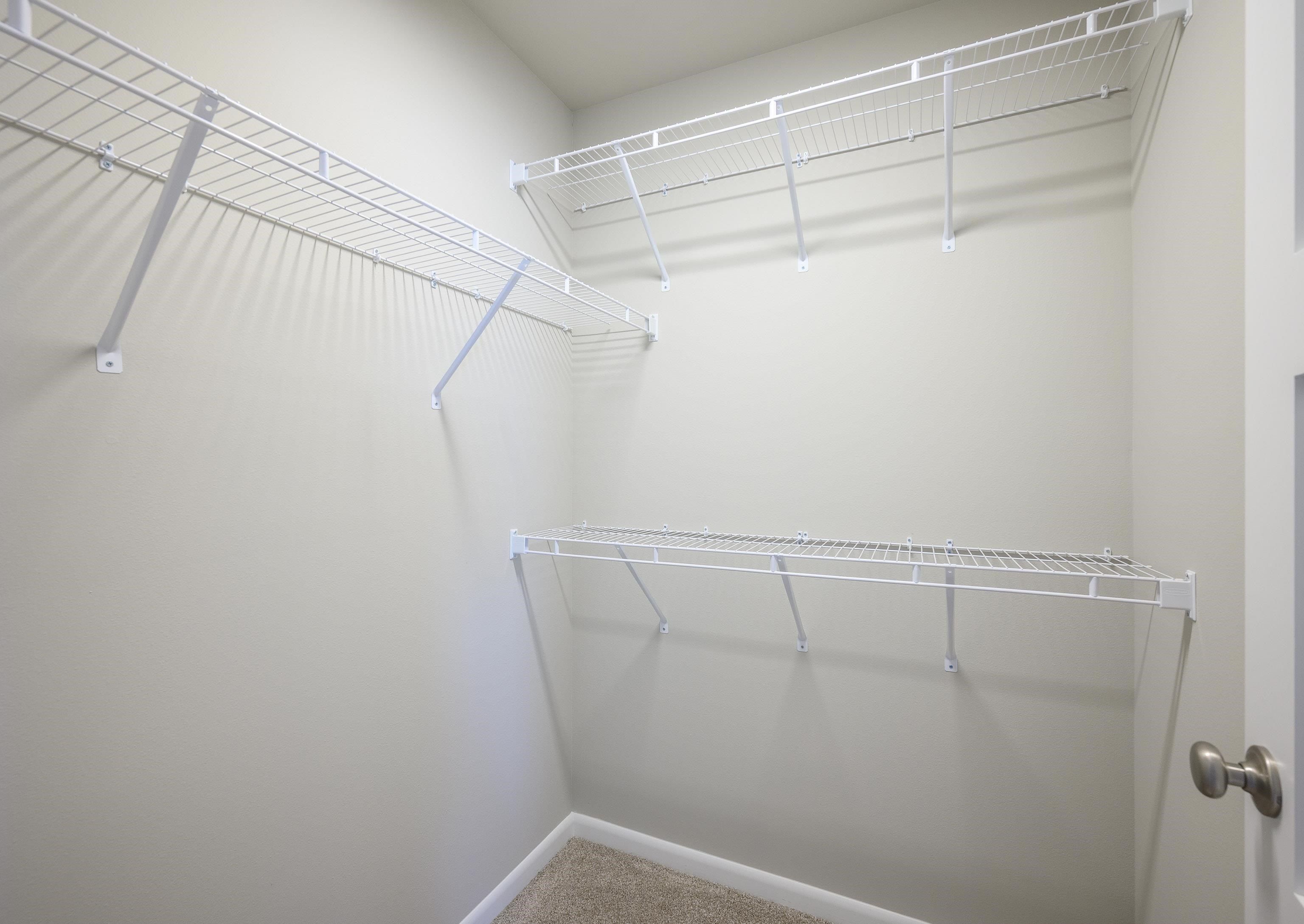 625 Schewe Road. Middleton, WI 53562