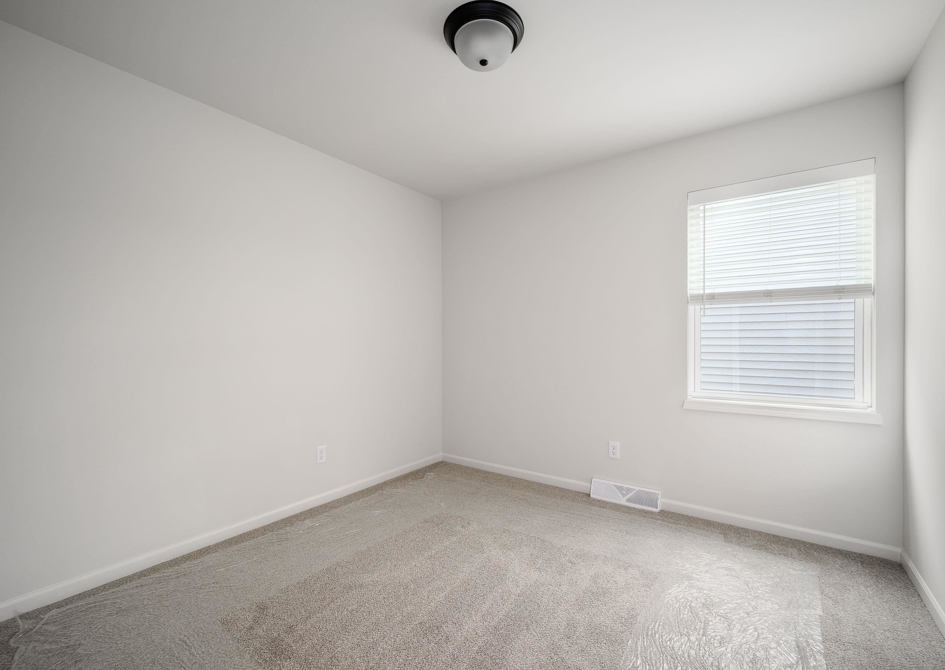 457 Savannah Drive. Oregon, WI 53575