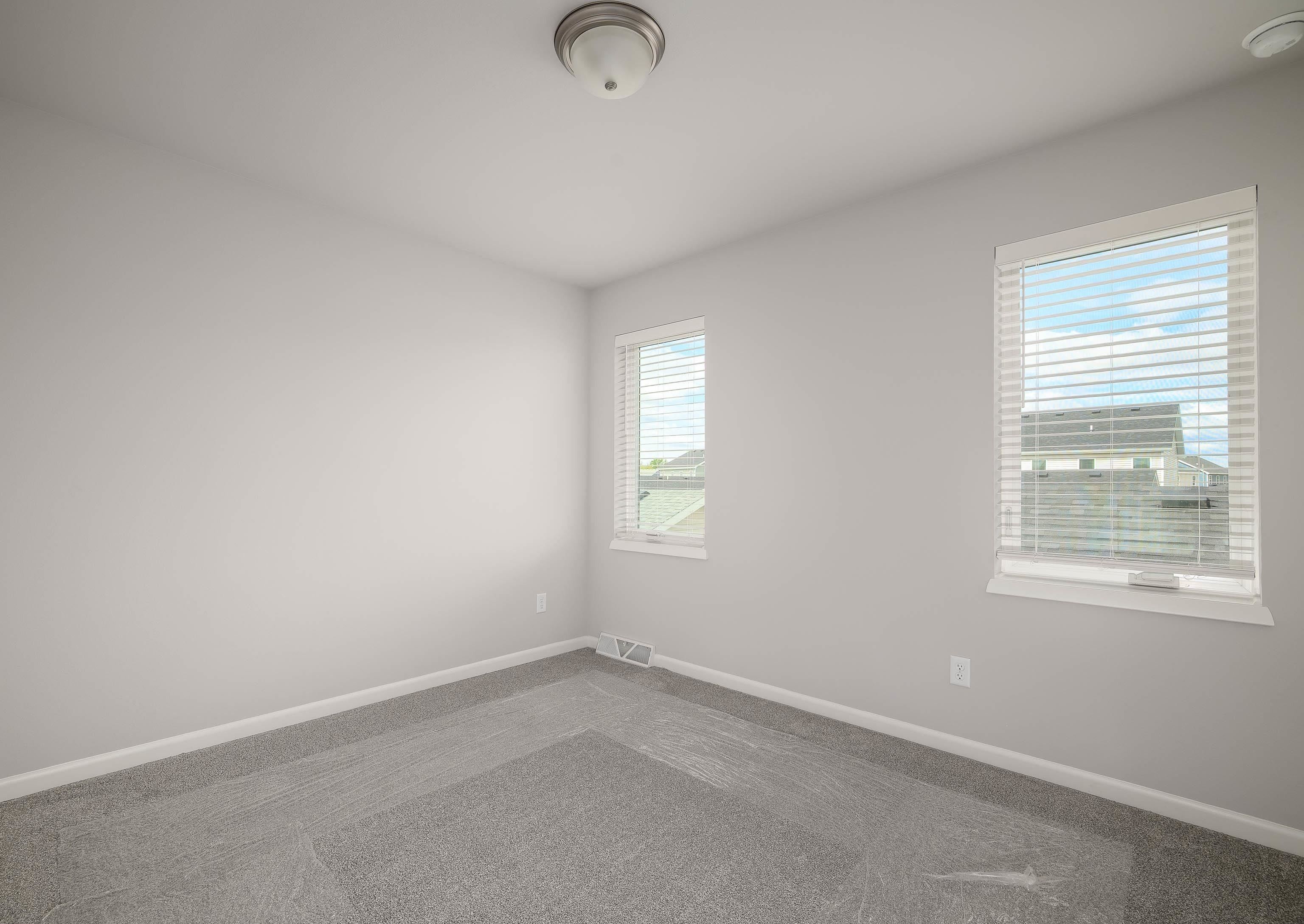 1688 Star Light Drive. Verona, WI 53593