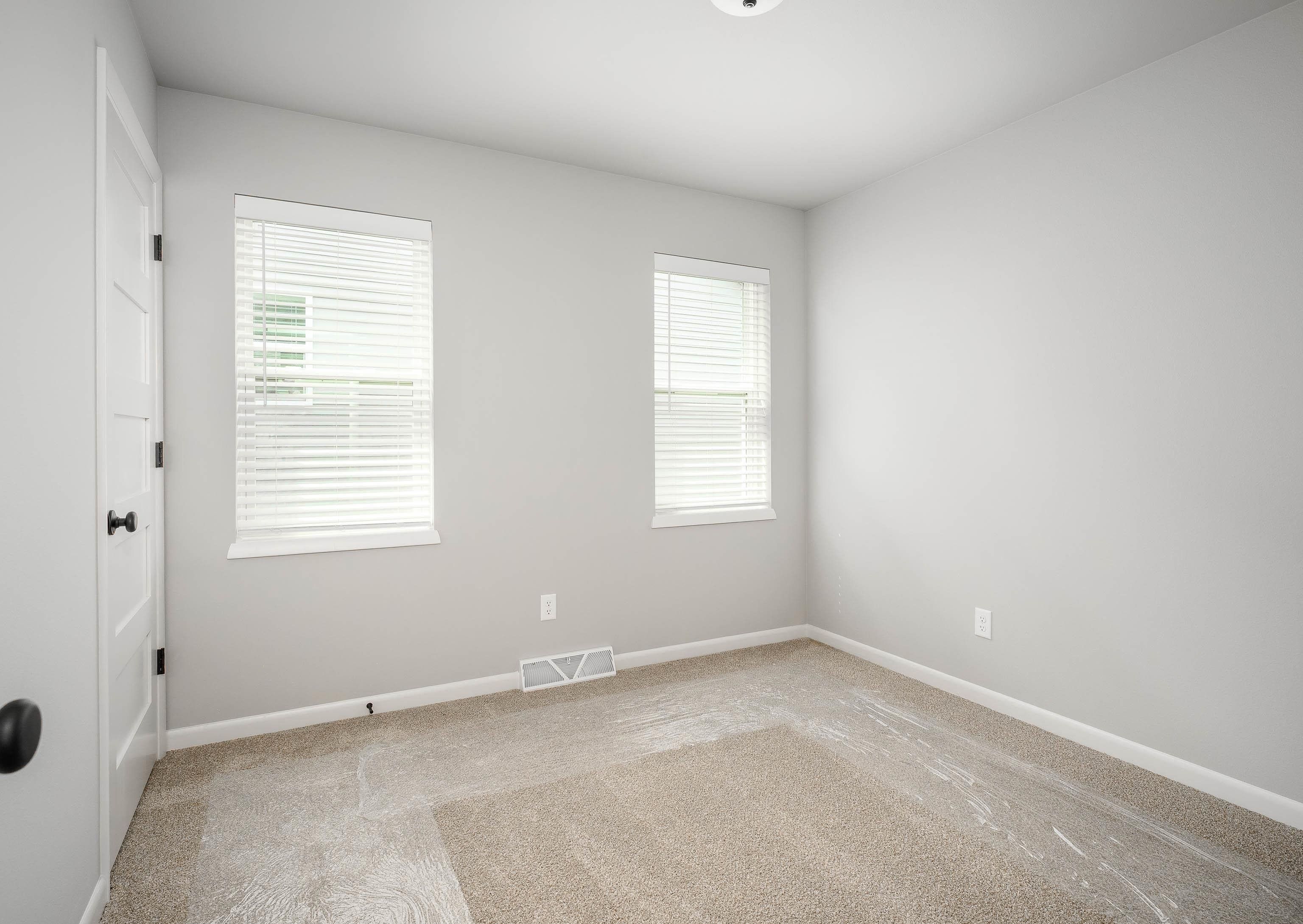 1598 Star Light Drive. Verona, WI 53593
