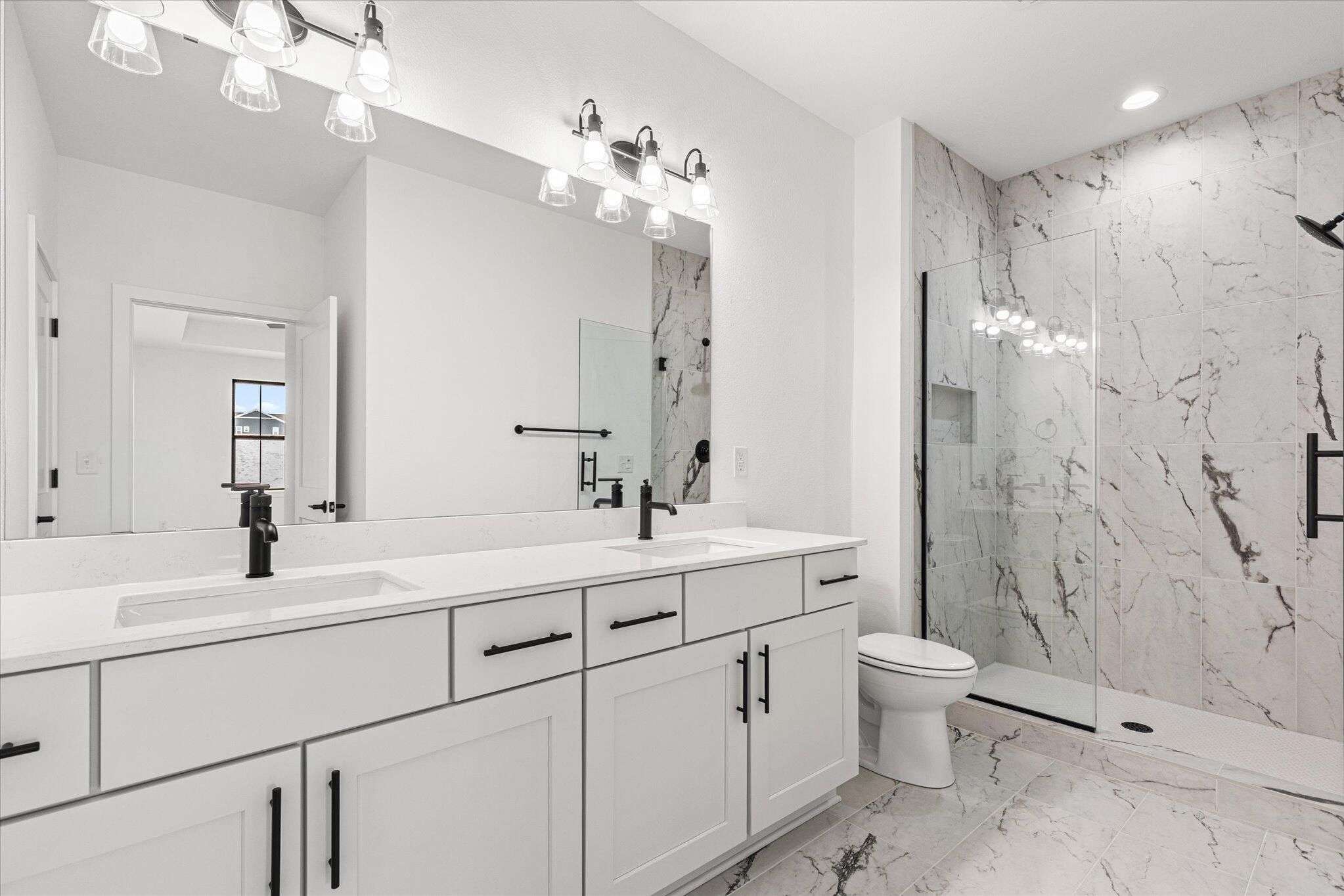 W209n5699 Turnberry Ln. Menomonee Falls, WI 53052
