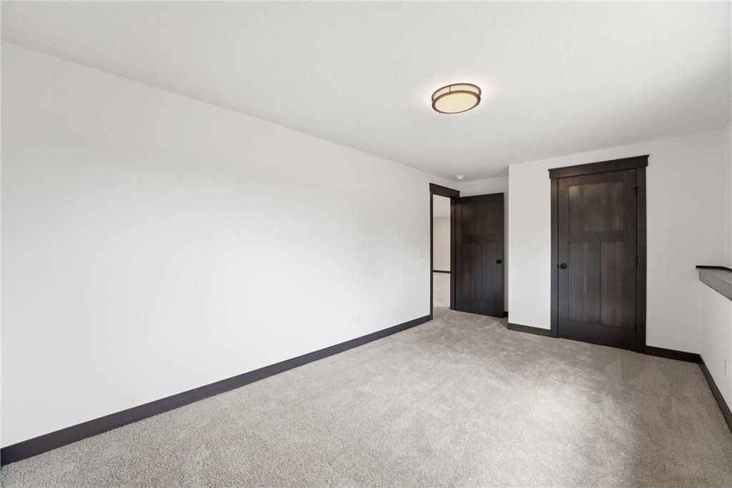 909 Acorn Court. Hudson, WI 54016
