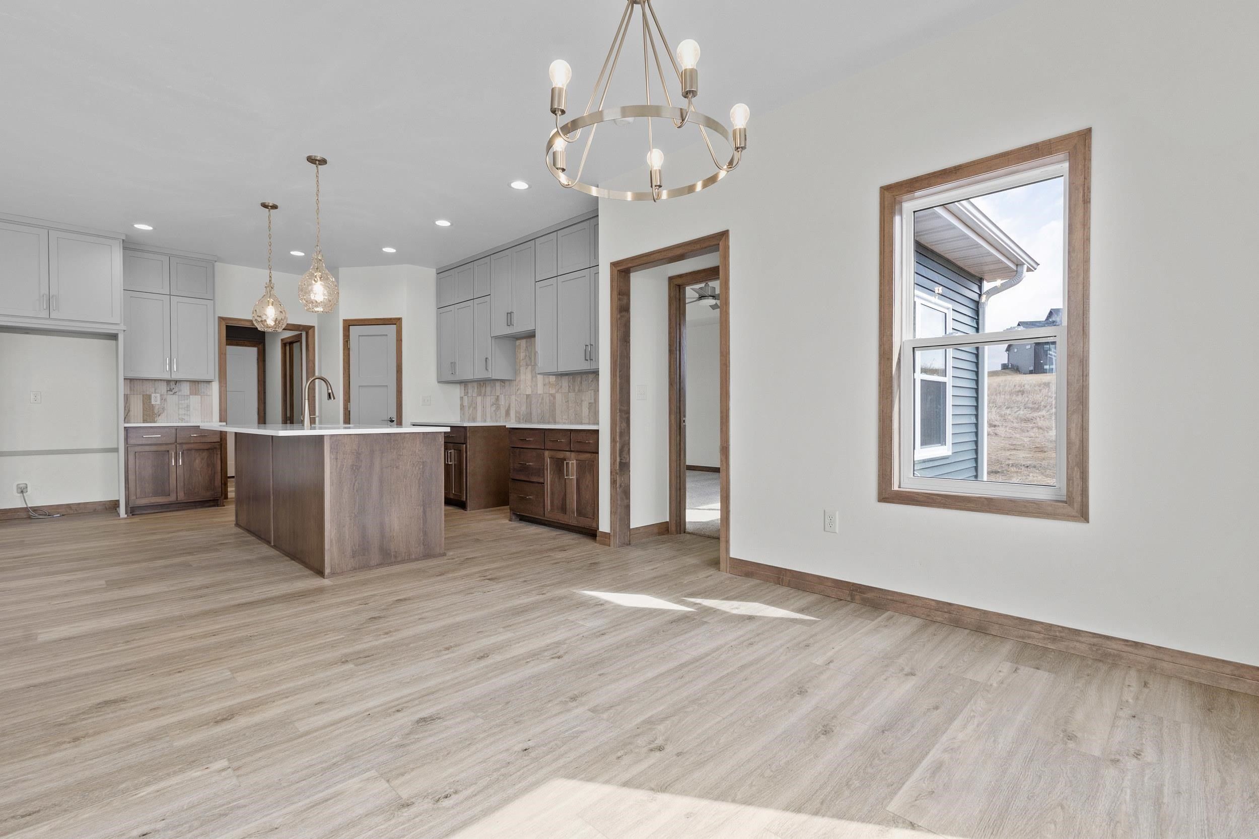 W225 Sunset View Circle. Kaukauna, WI 54130