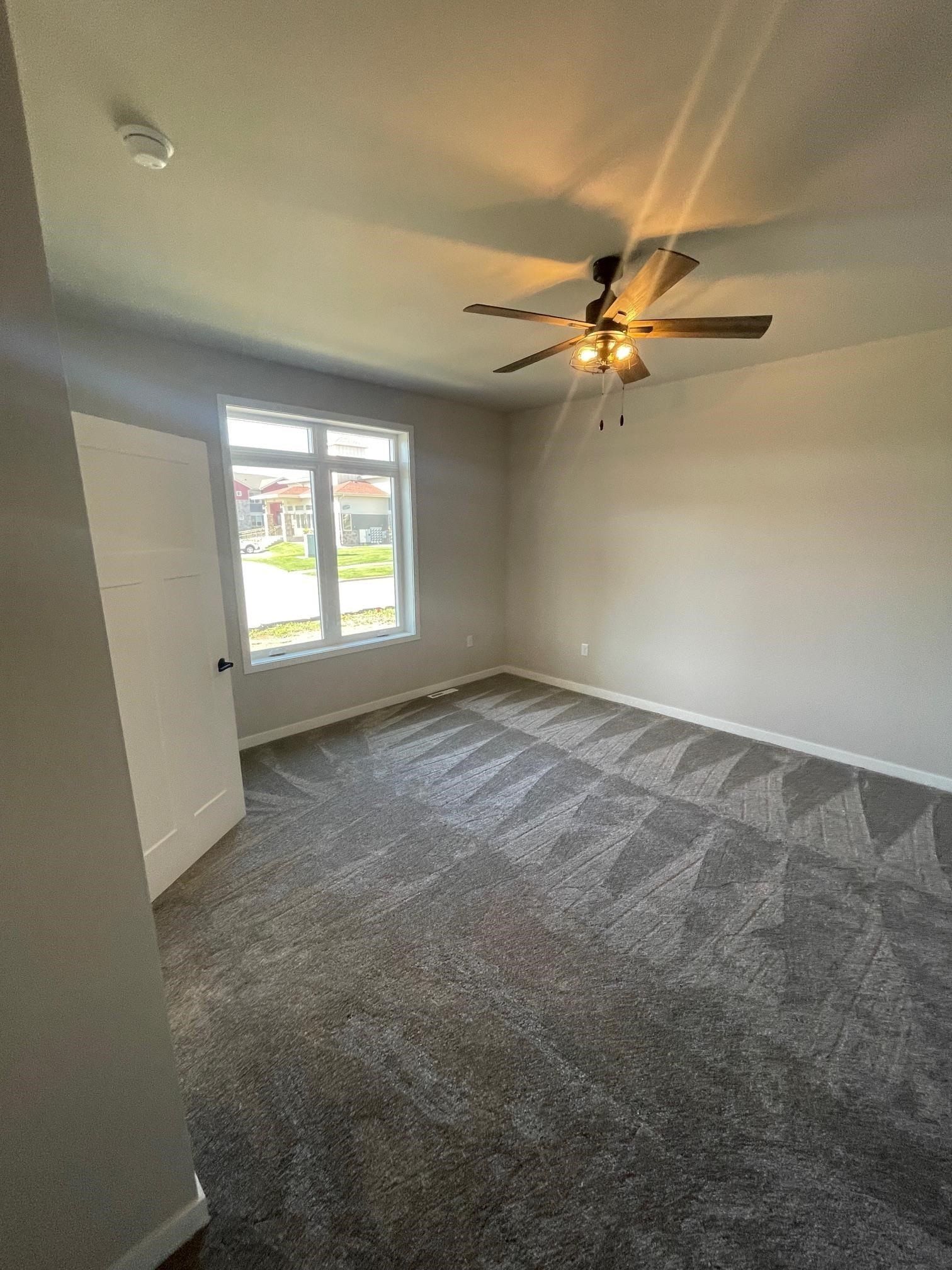 827 Vineyard Drive. Cambridge, WI 53523