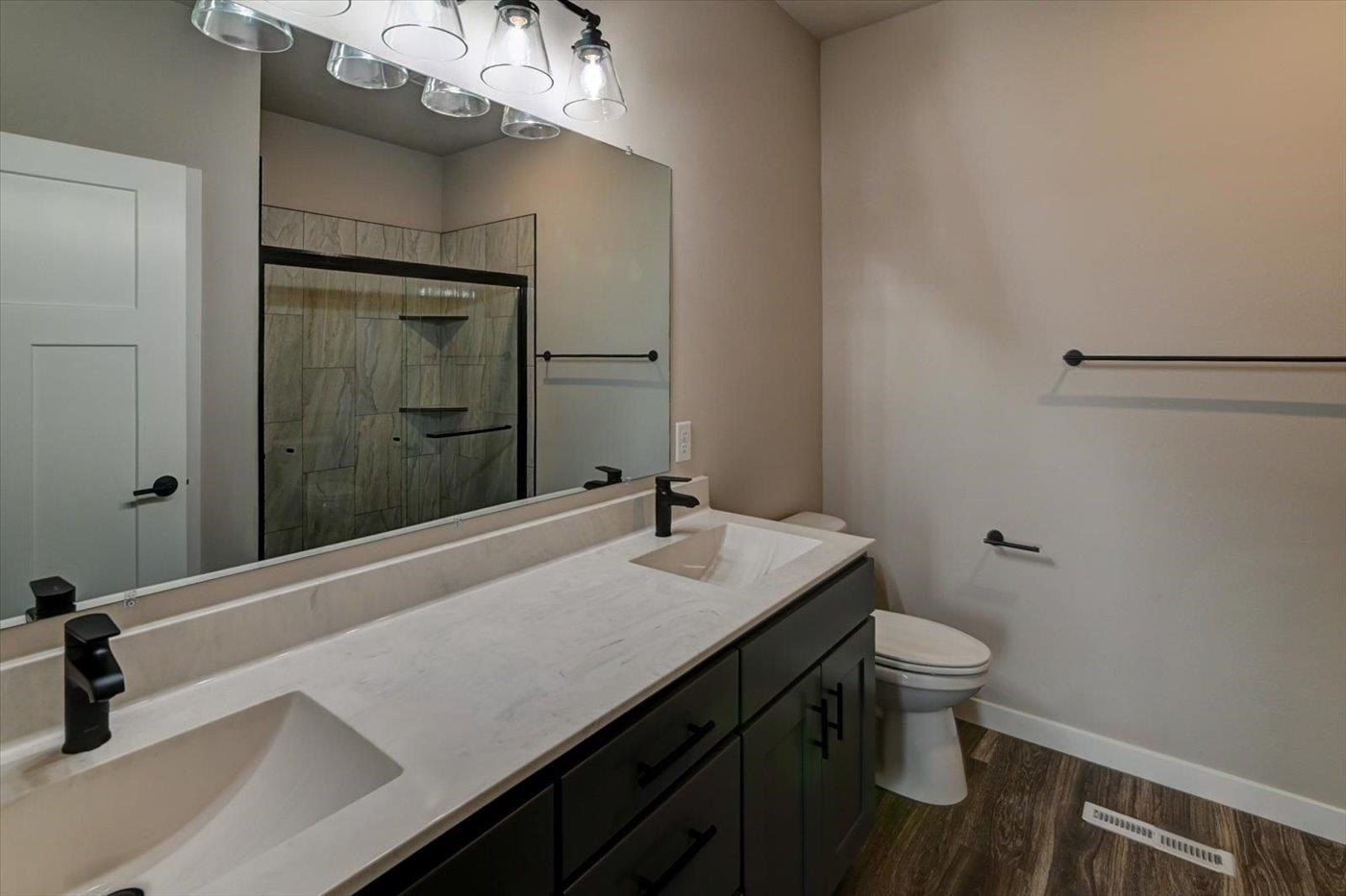 825 Vineyard Drive. Cambridge, WI 53523