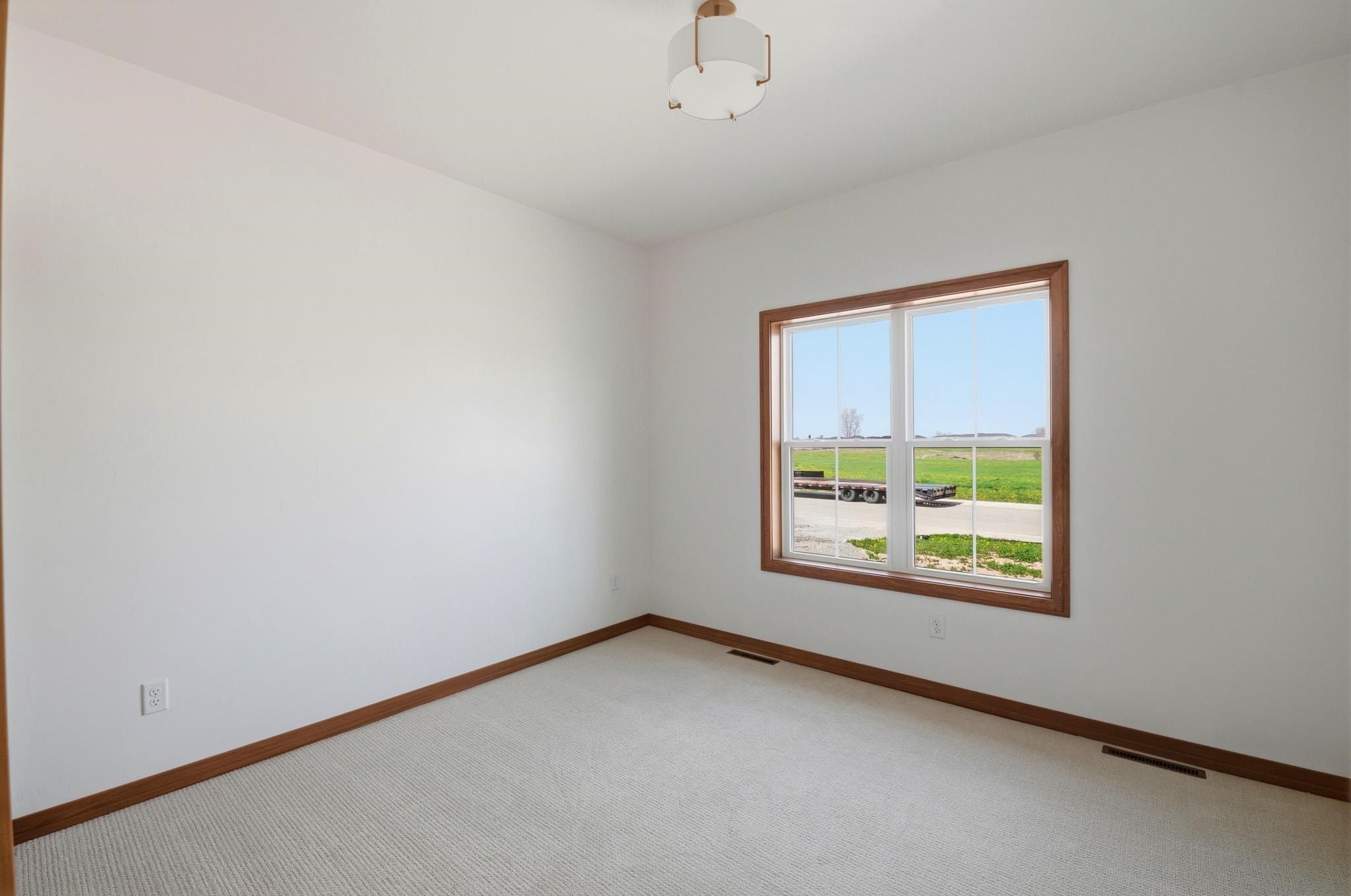 264 Kerrigan Drive. Wrightstown, WI 54180