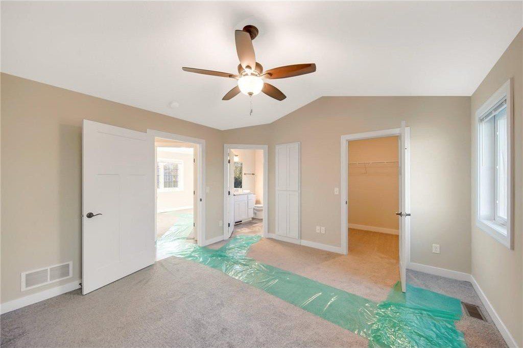 857 Sutherland Street. Somerset, WI 54025