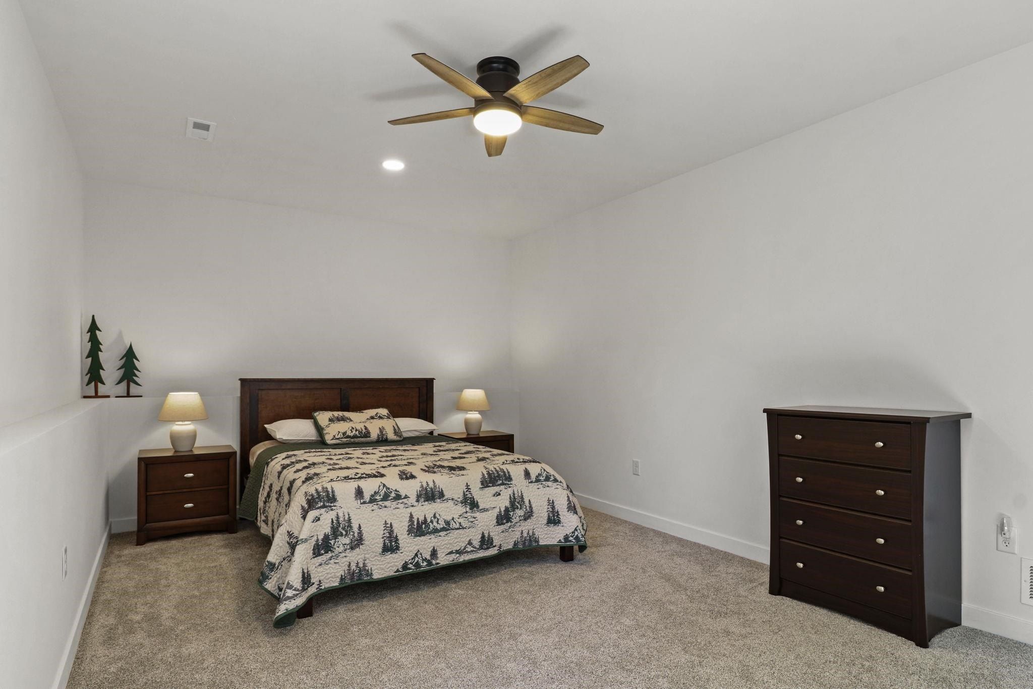 312 Roosevelt Street. Baraboo, WI 53913