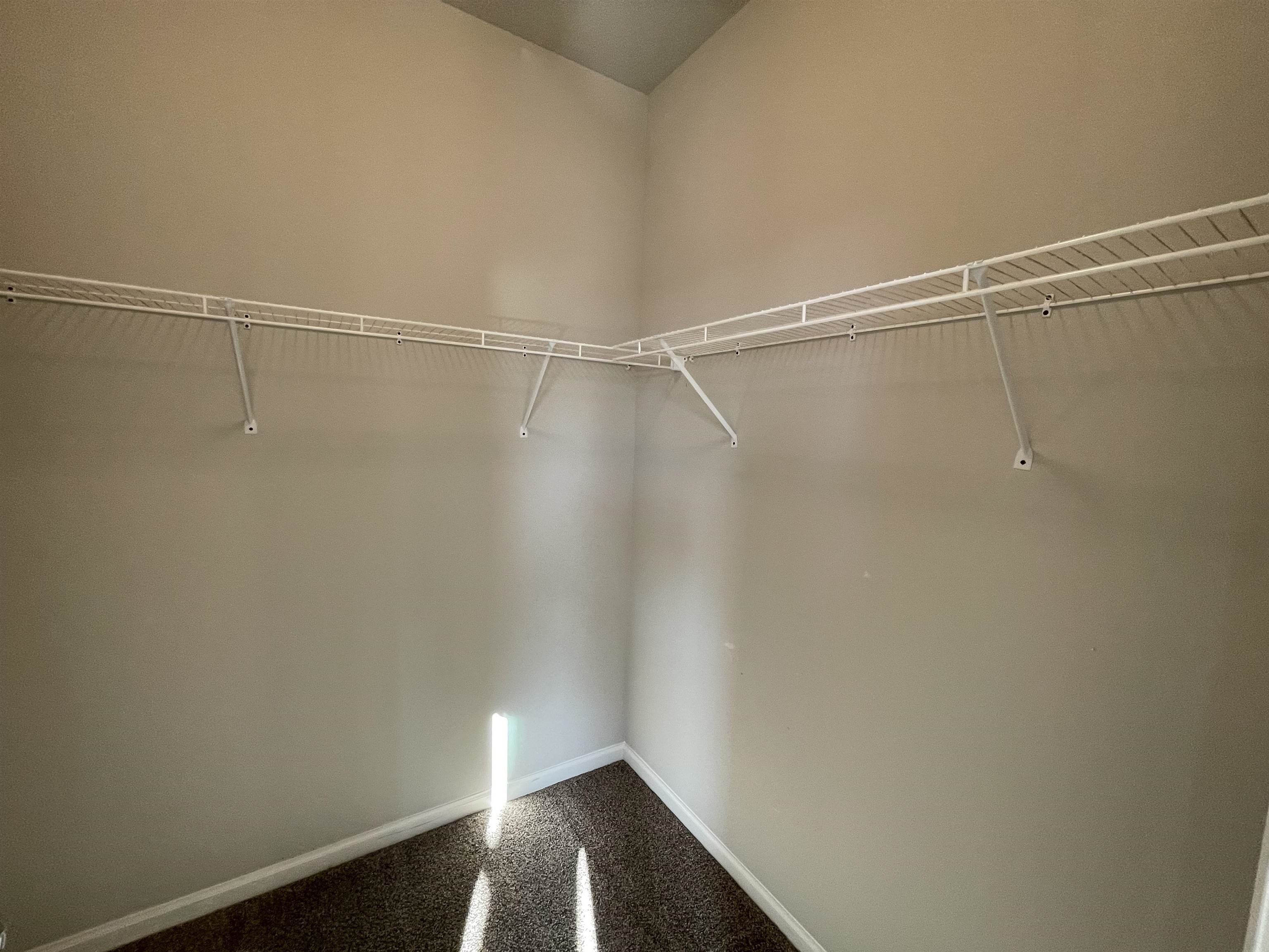 L1 S Vine Street. Belleville, WI 53508