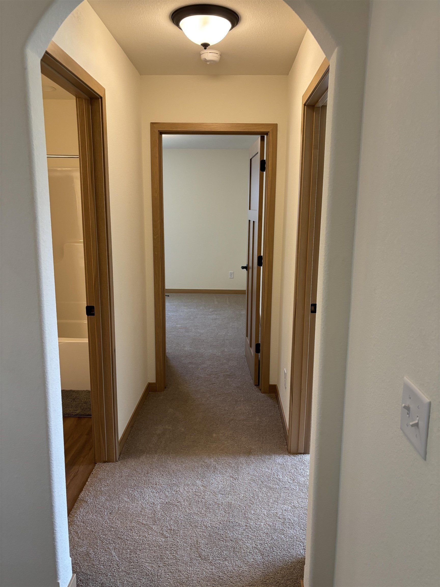 3 Savannah Parkway. Deerfield, WI 53531