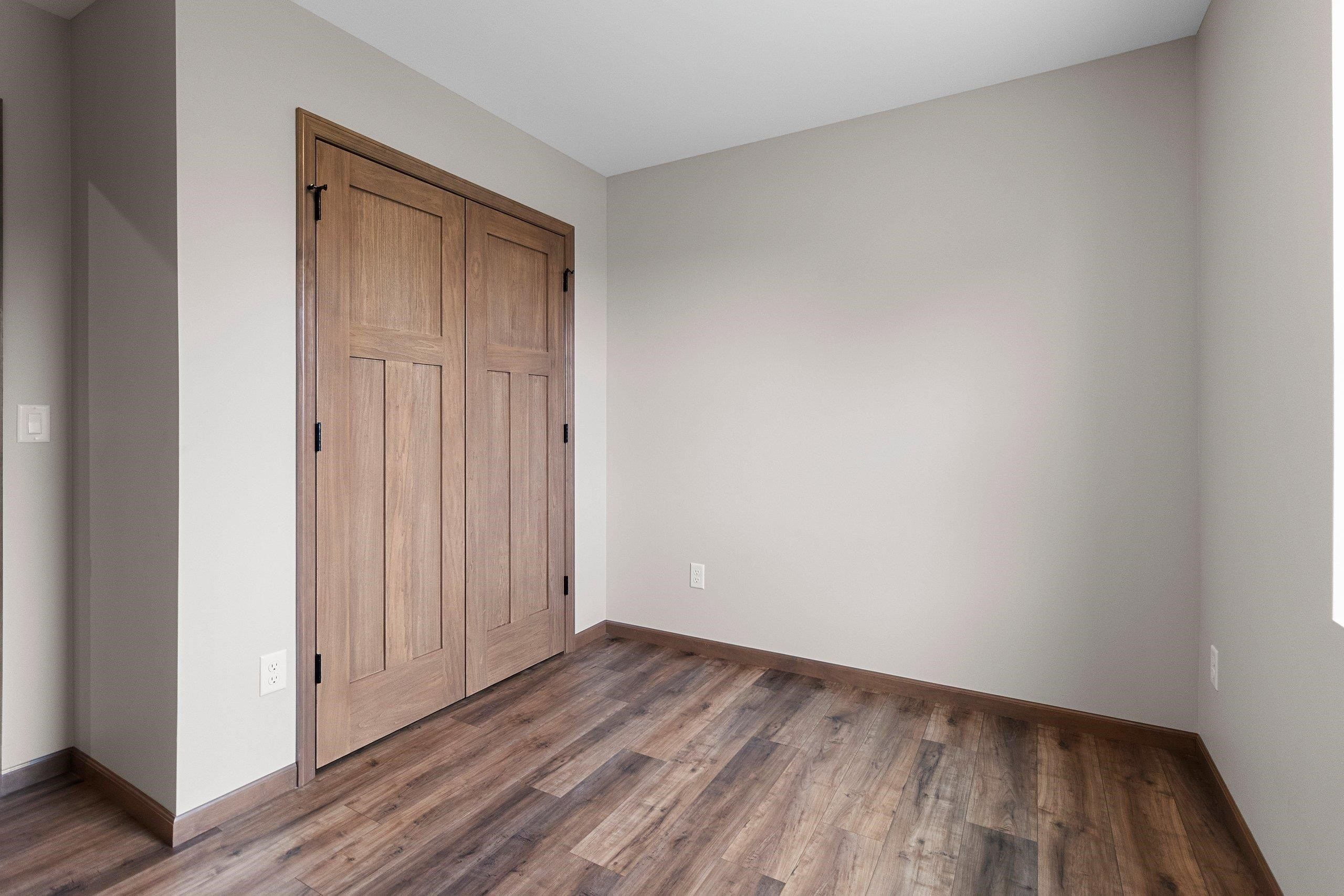 1801 Southland Lane. New London, WI 54961