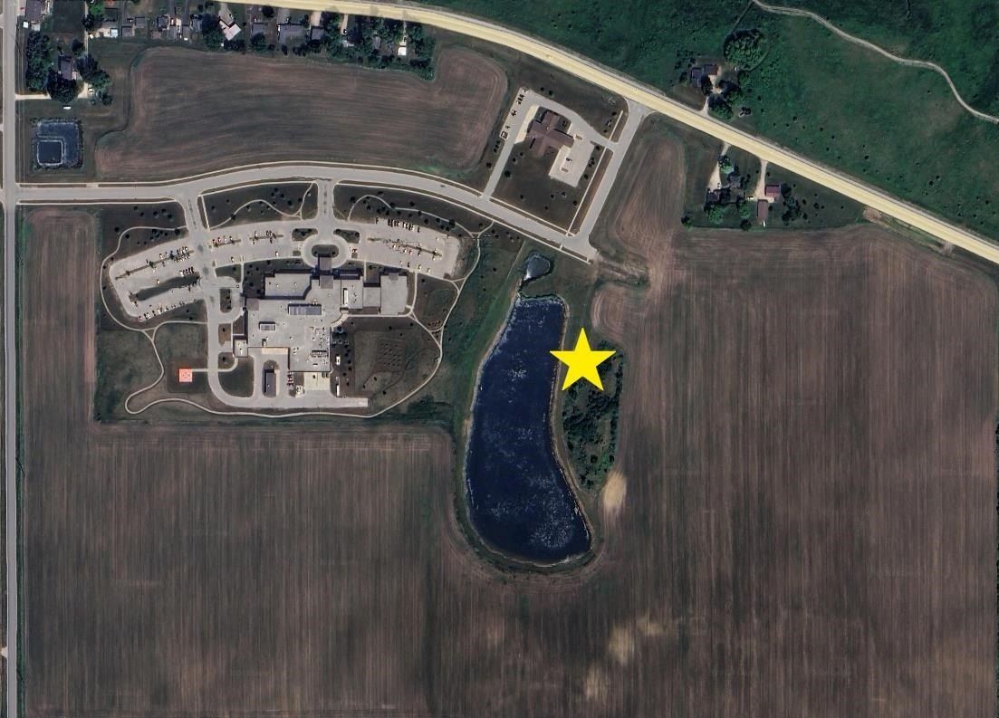 Lakeview Lane. Ripon, WI 54971