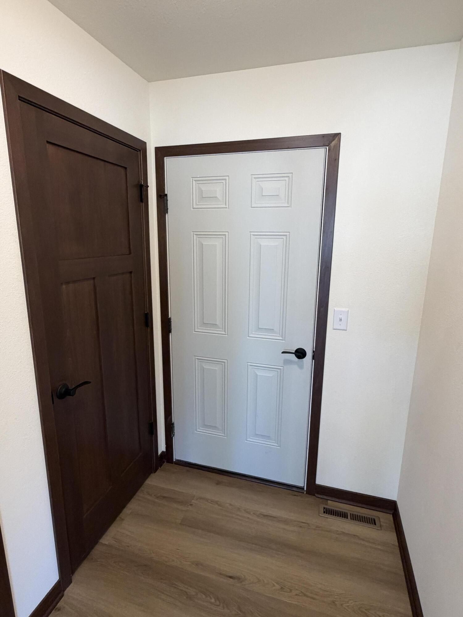 754 Pleasant Park Ct. Johnson Creek, WI 53038