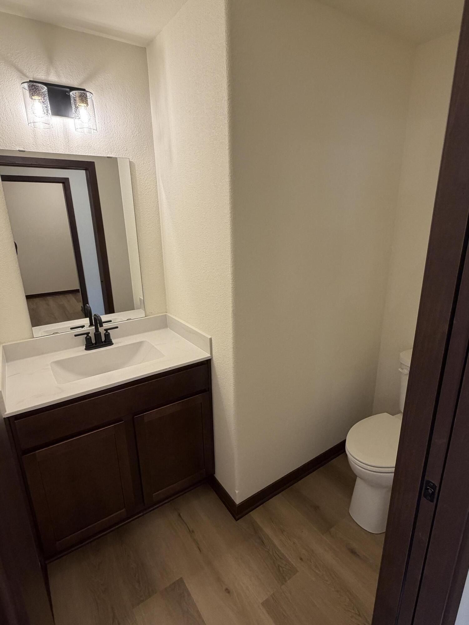 756 Pleasant Park Ct. Johnson Creek, WI 53038