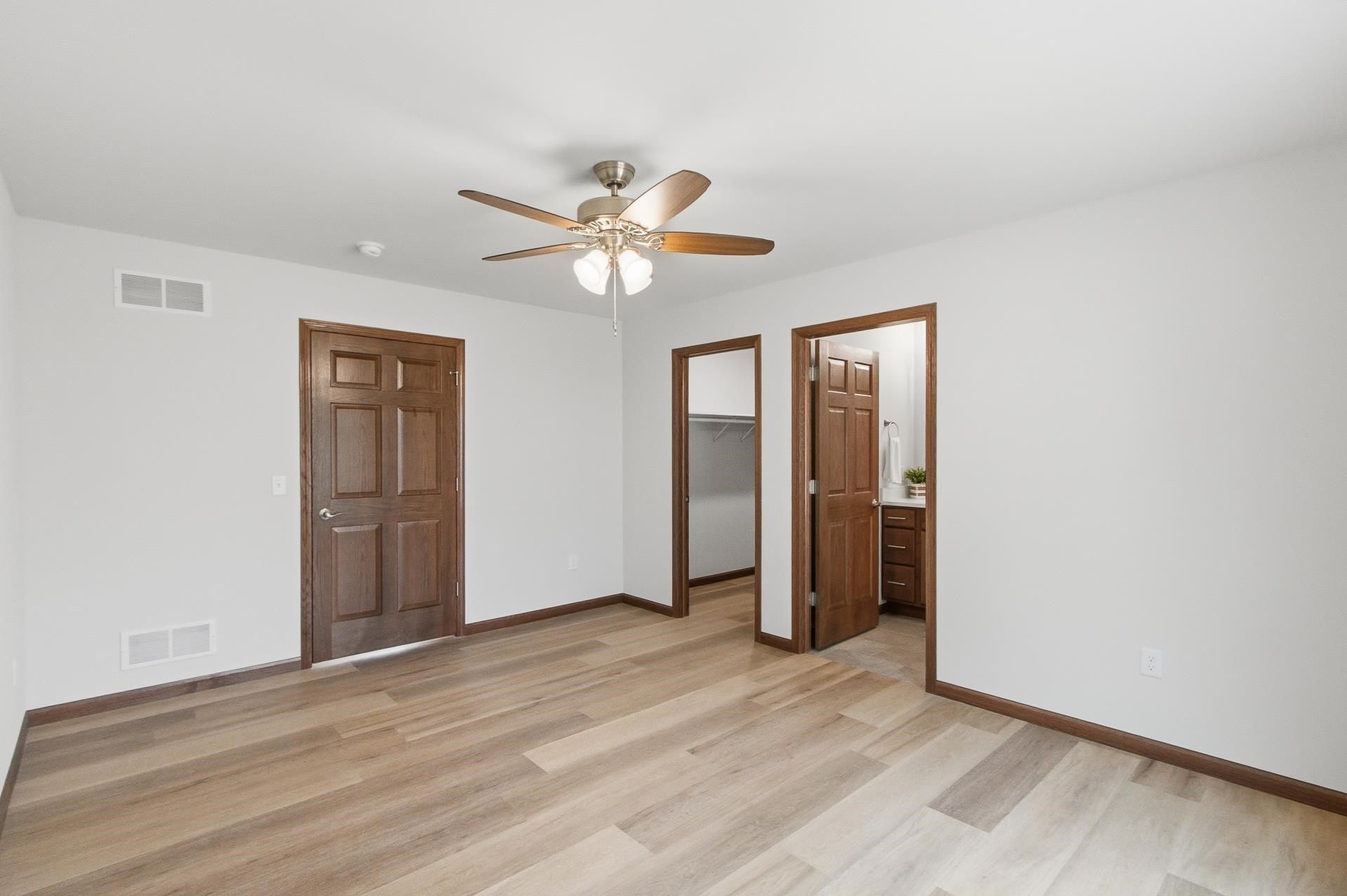 1126 Maple Street. Reedsburg, WI 53959