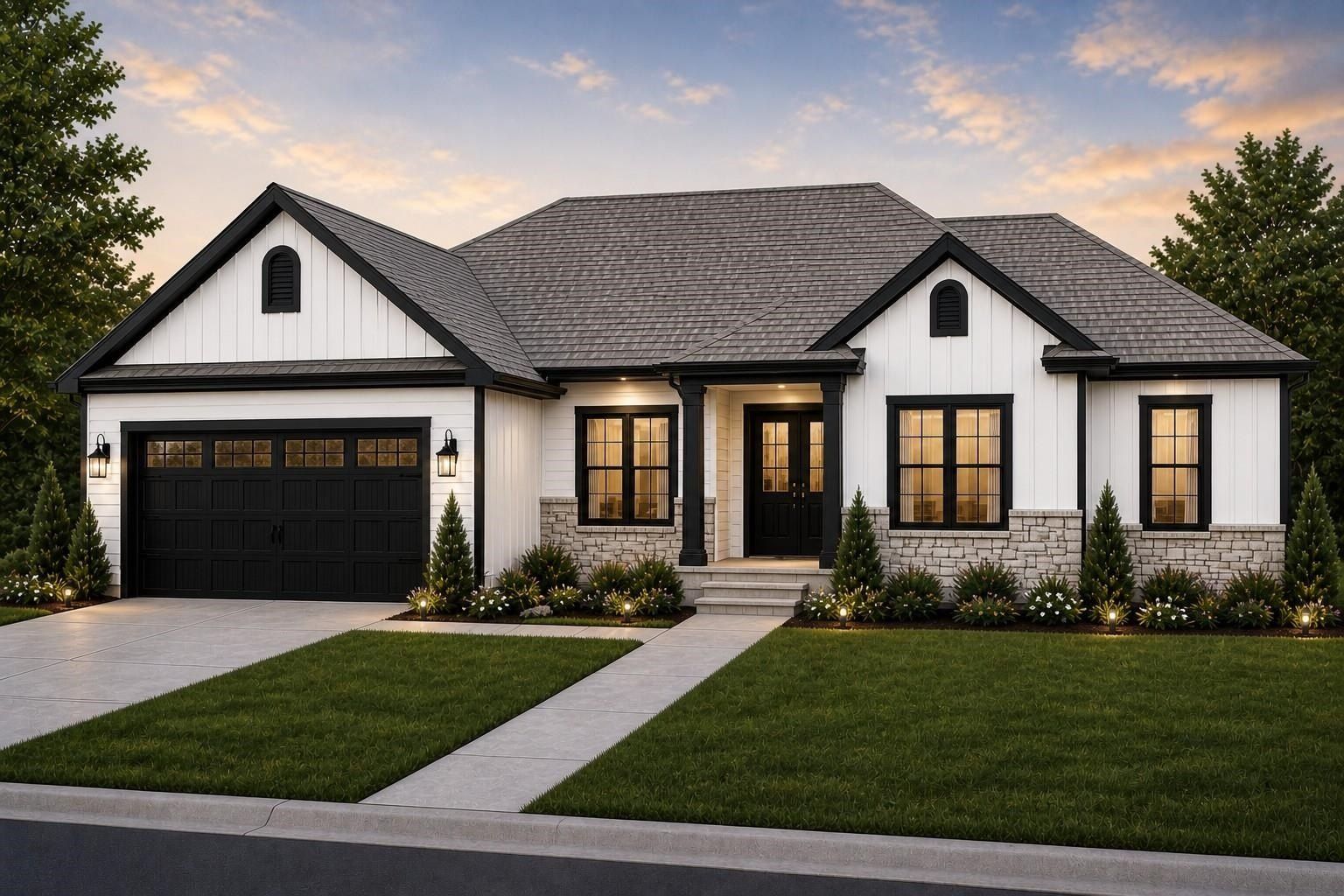 1413 Schoepp Lane. Cross Plains, WI 53528