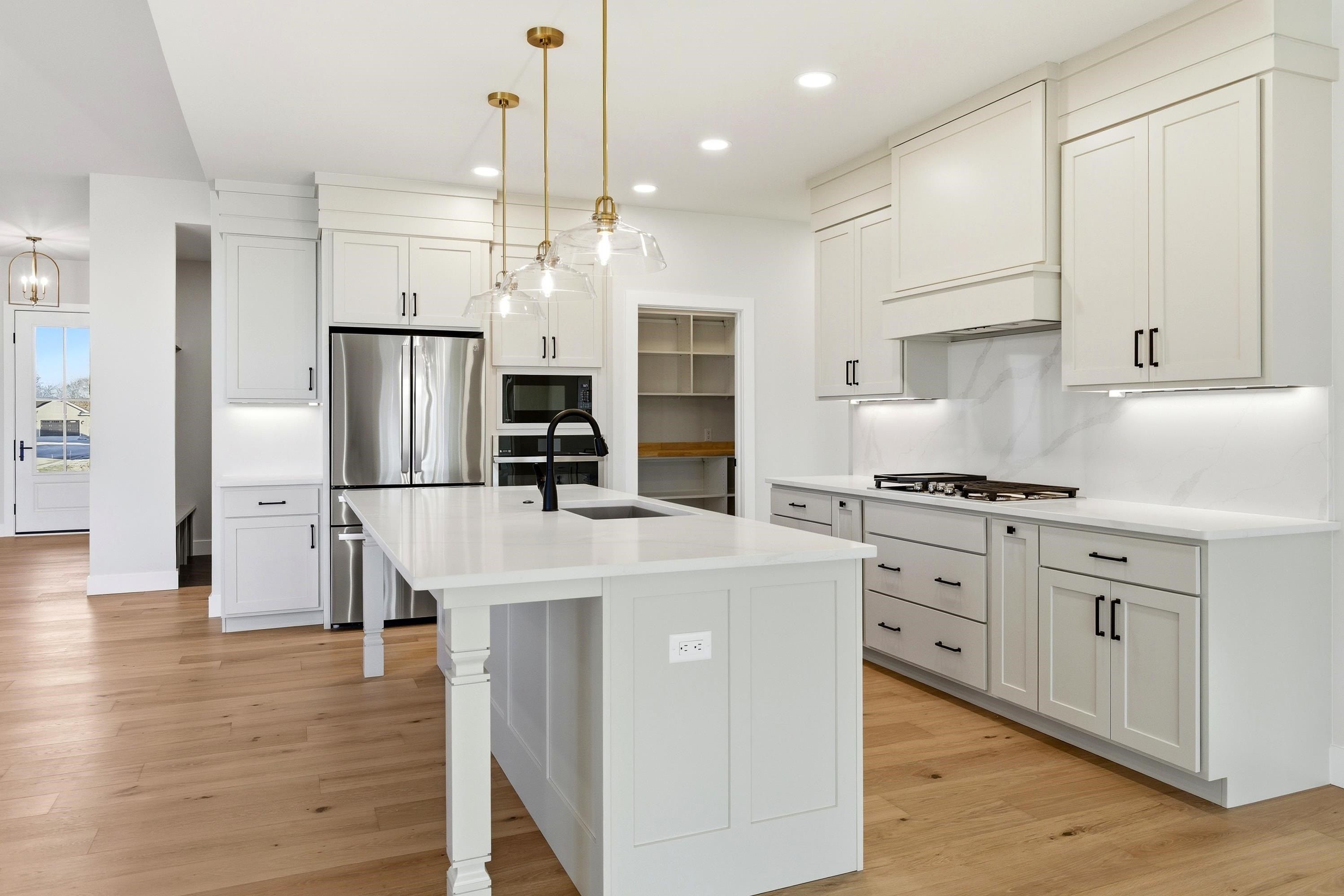 1409 Yeske Drive. Waunakee, WI 53597