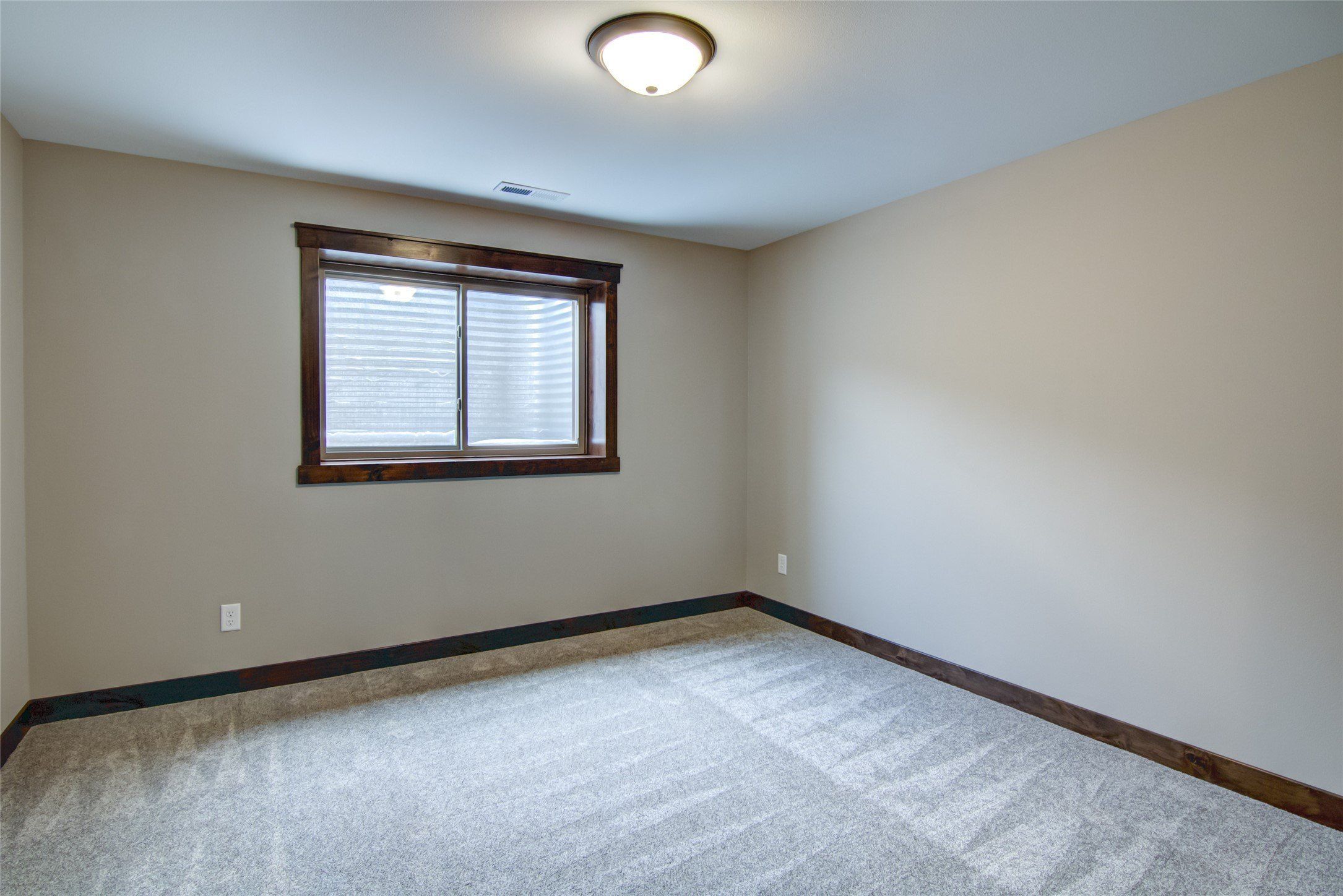 14175 41St Avenue. Chippewa Falls, WI 54729