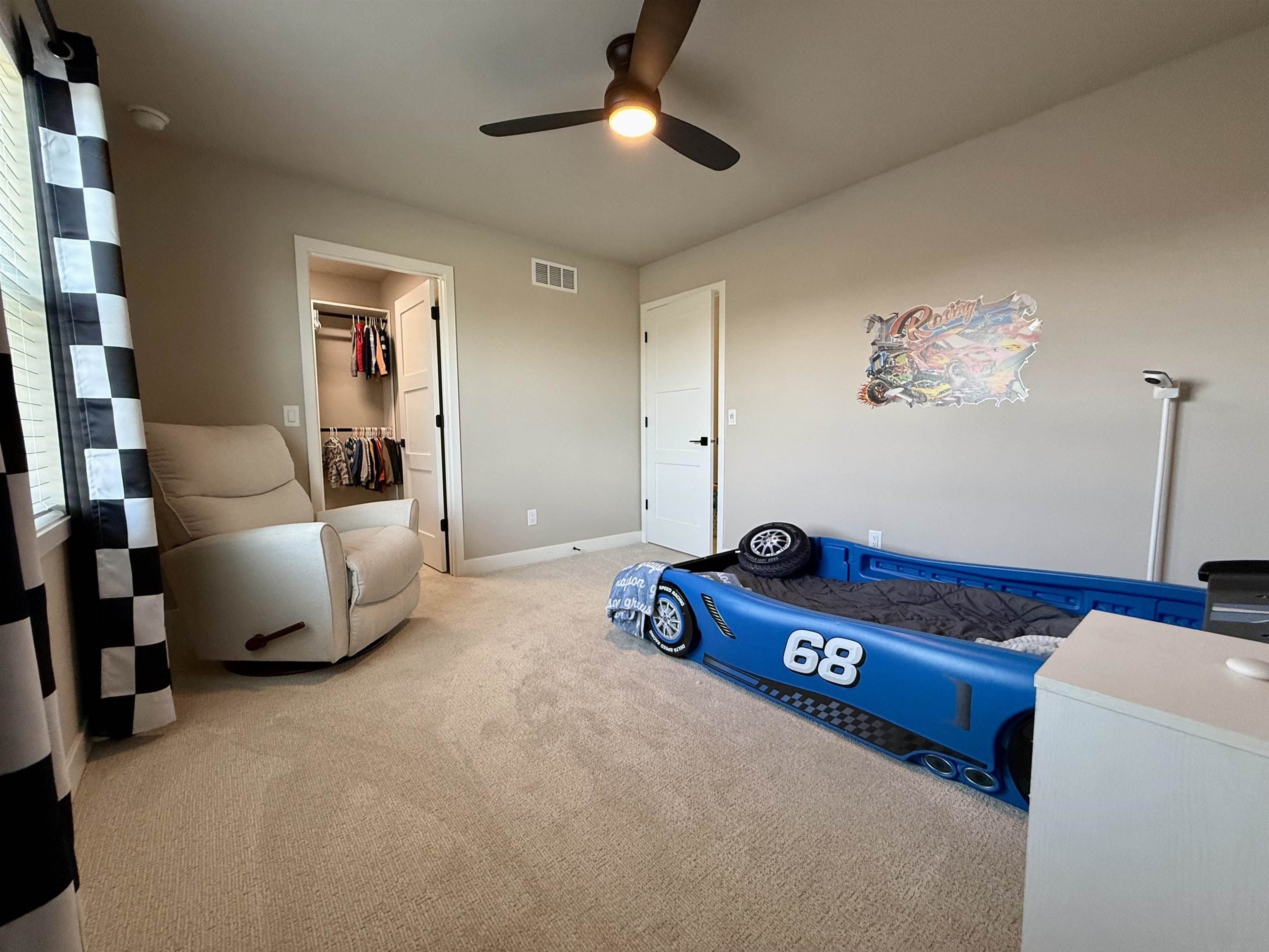 6518 Prairie Wood Drive. McFarland, WI 53558