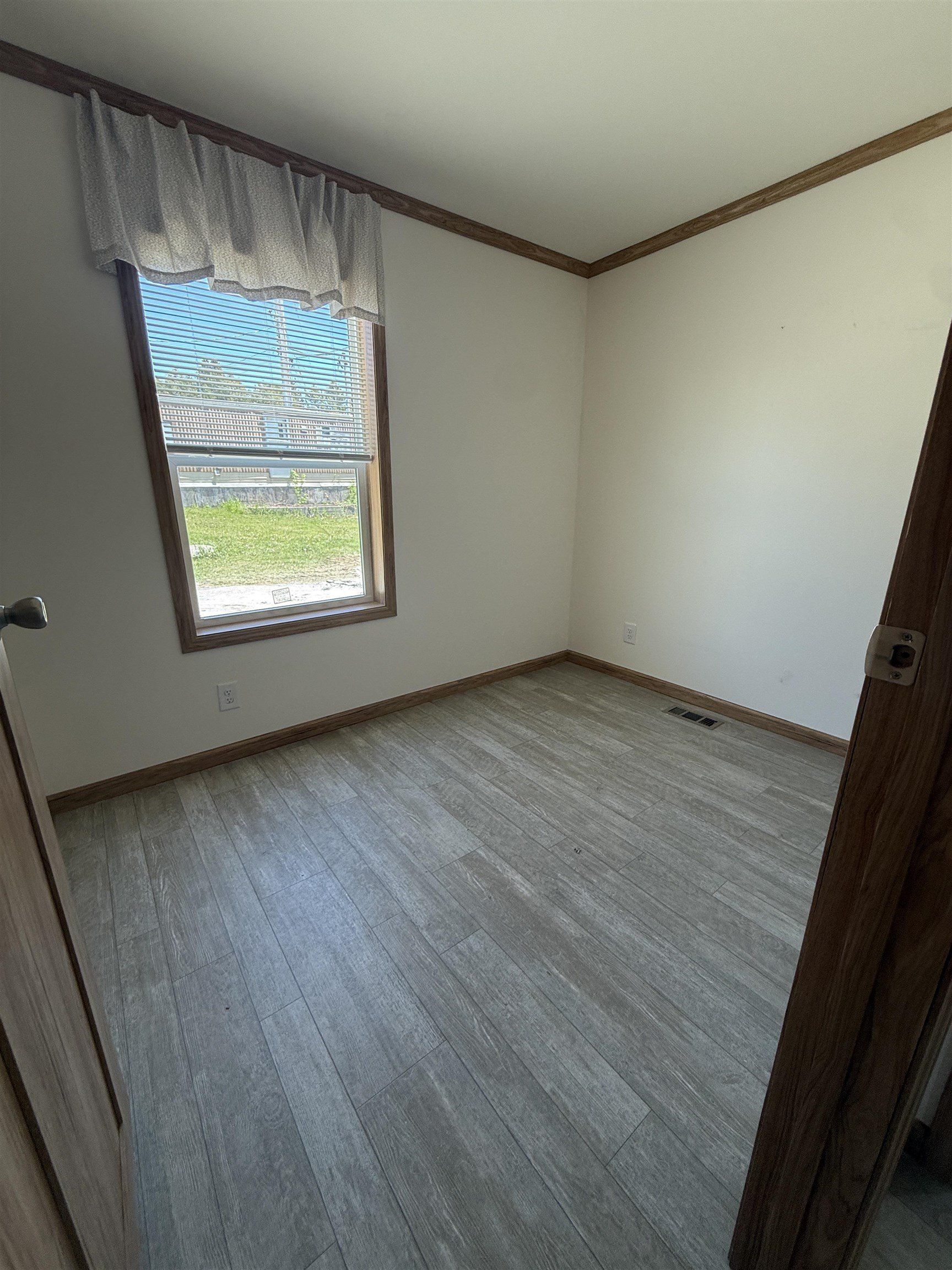 W2986 Elmore Heights Drive. Campbellsport, WI 53010