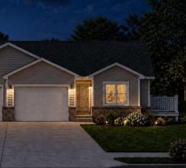 305B East Haven Dr. Watertown, WI 53094