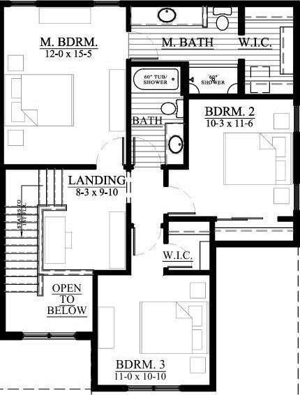 505 Golf Dr. Jefferson, WI 53549