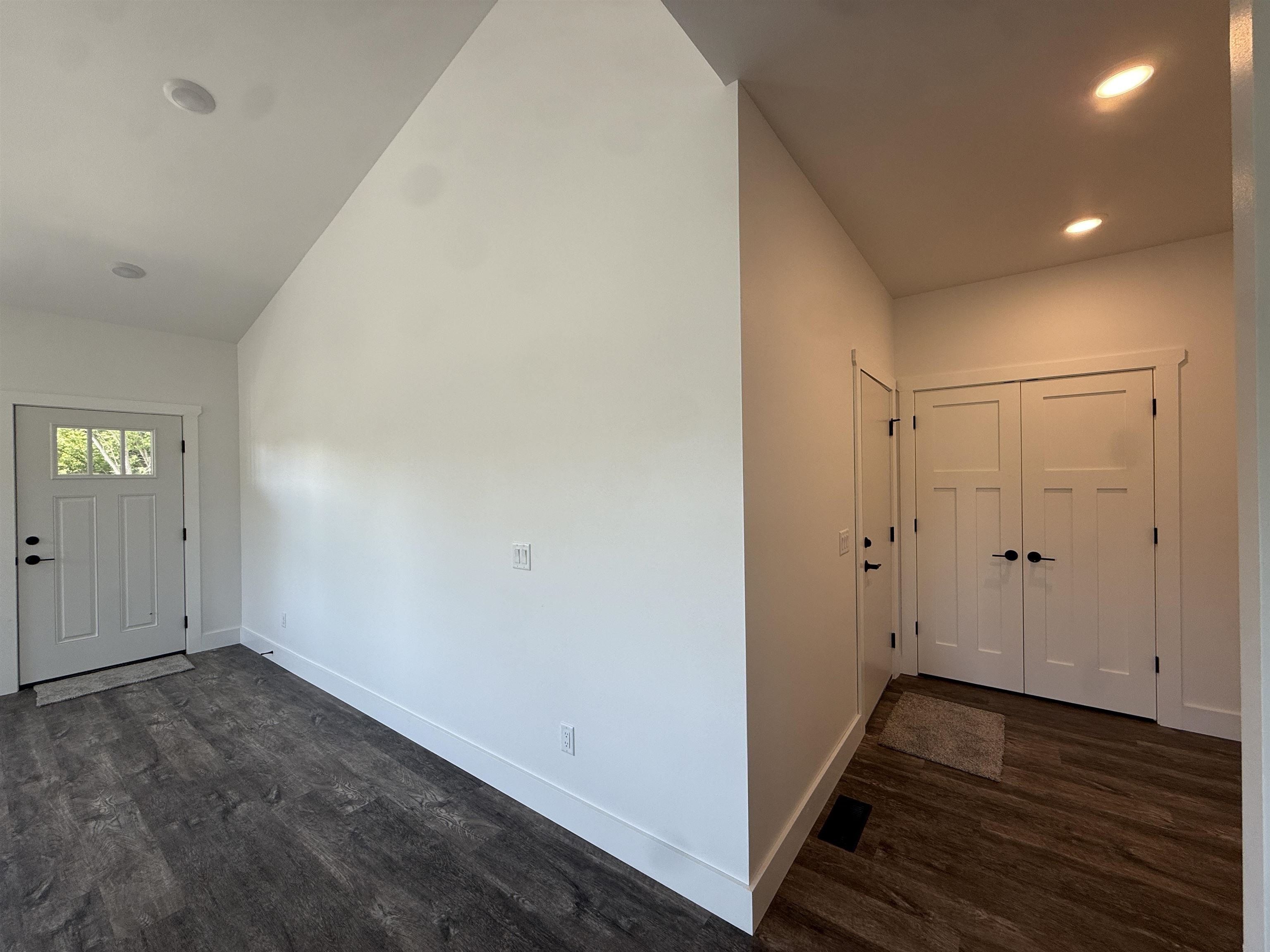 705 Mayapple Drive. Janesville, WI 53545