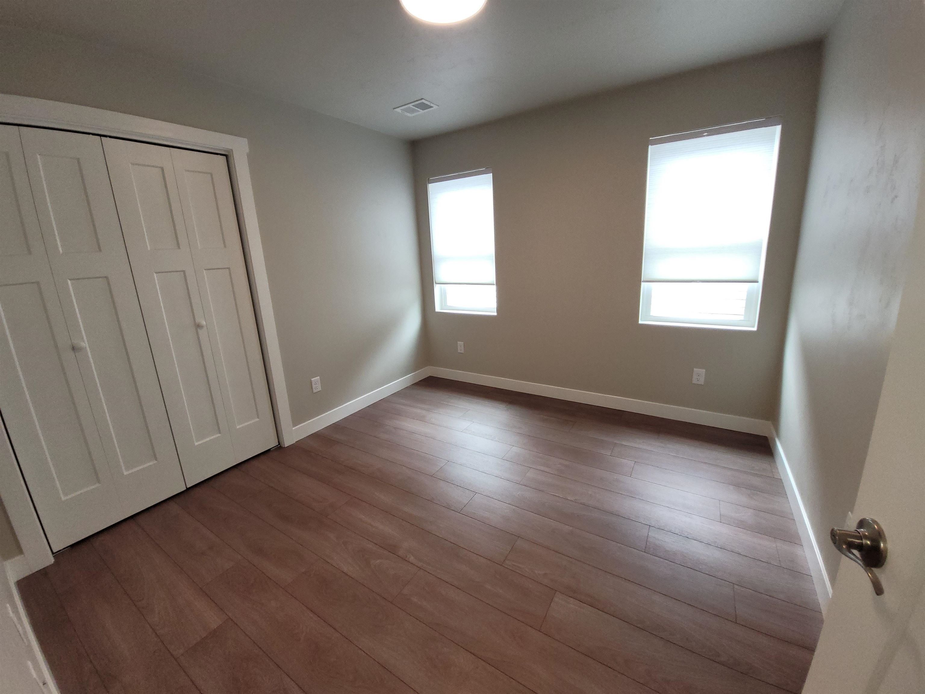 312 E Beacon Avenue. New London, WI 54961