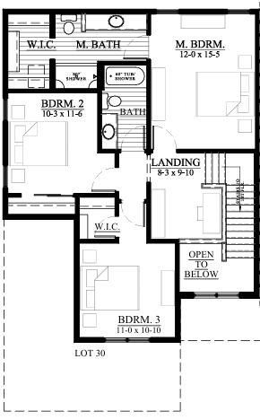 507 Golf Dr. Jefferson, WI 53549