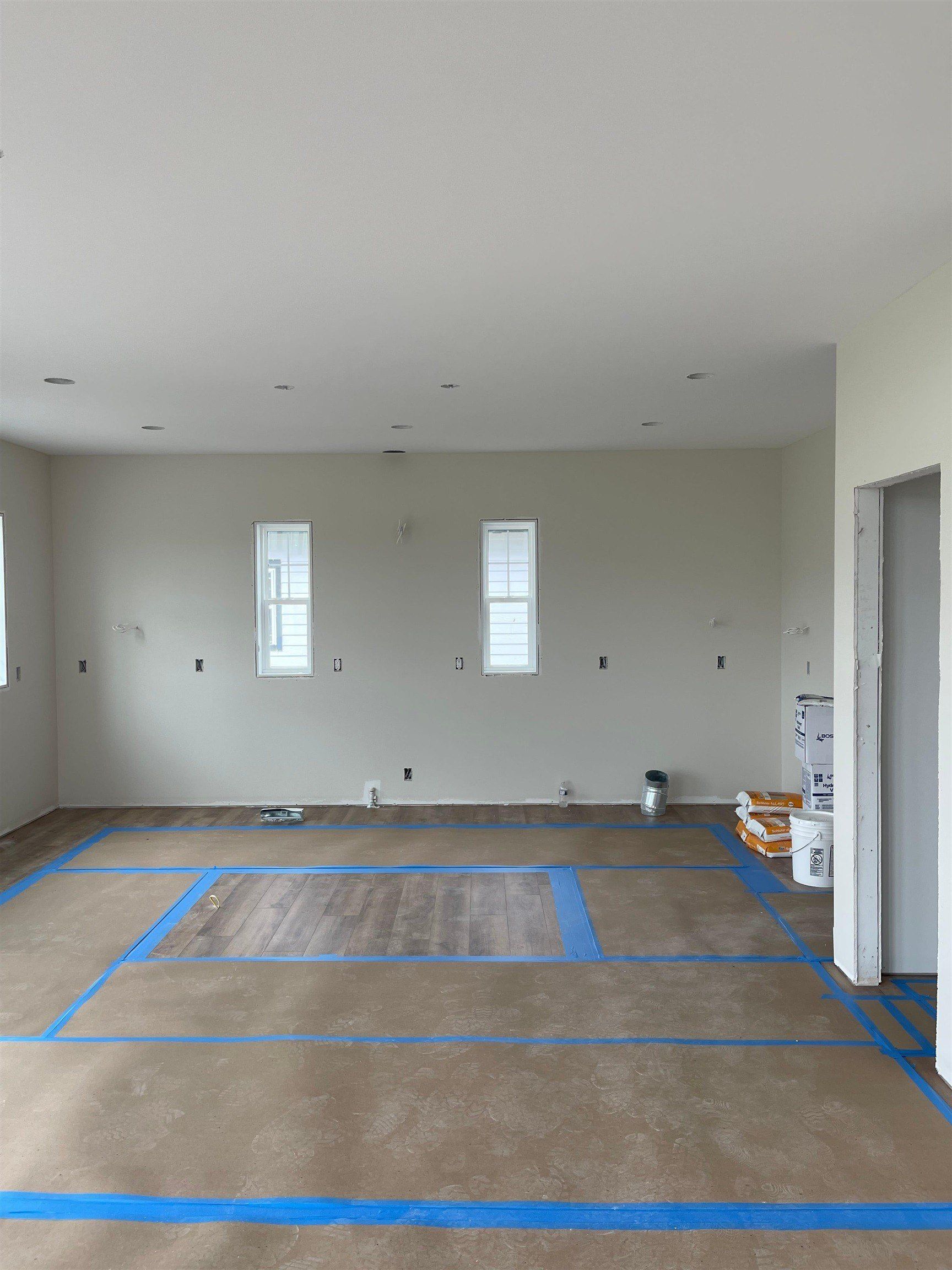 906 Travis Larson Court. Waunakee, WI 53597