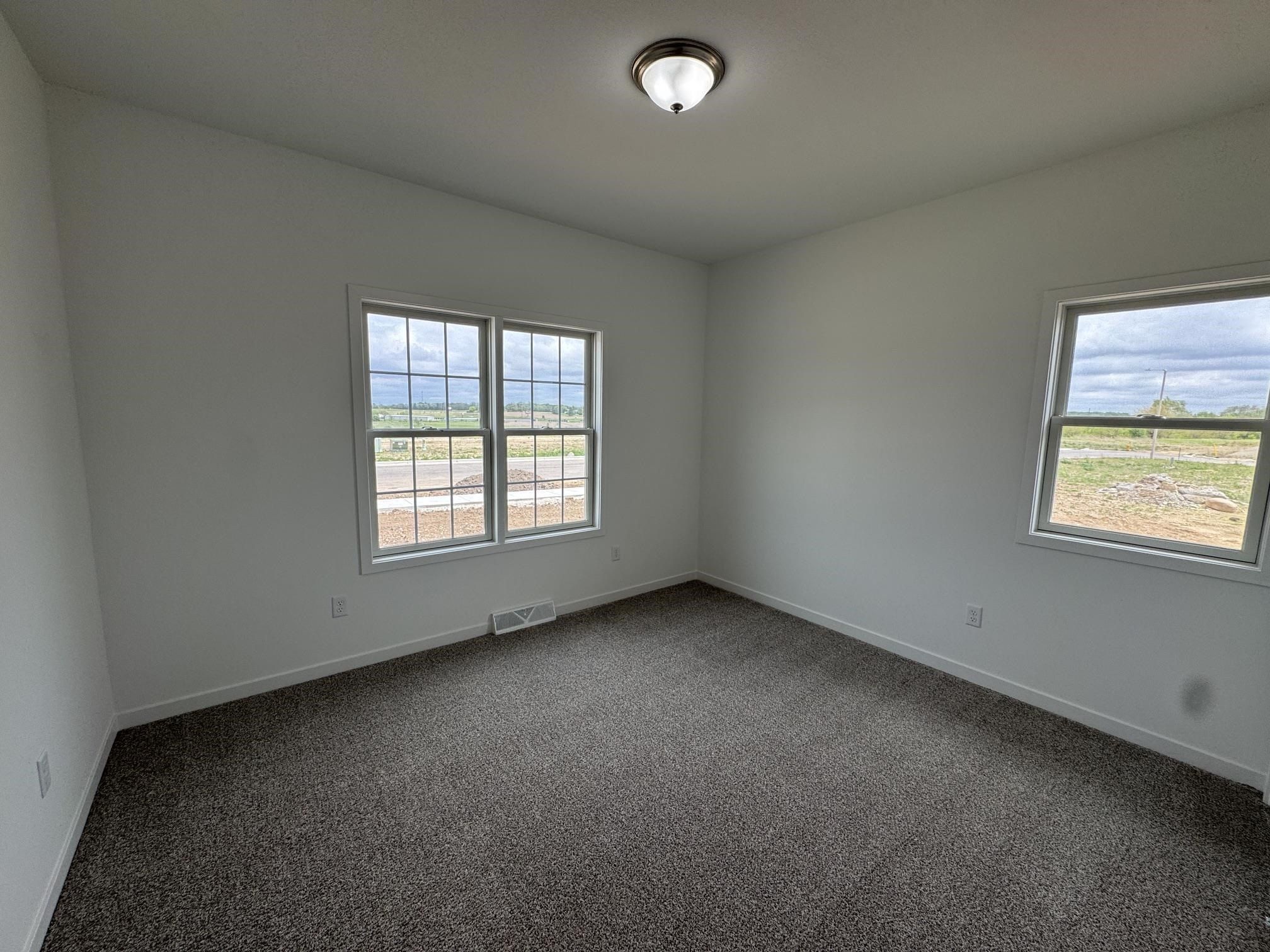 1191 Red Hawk Drive. Milton, WI 53563