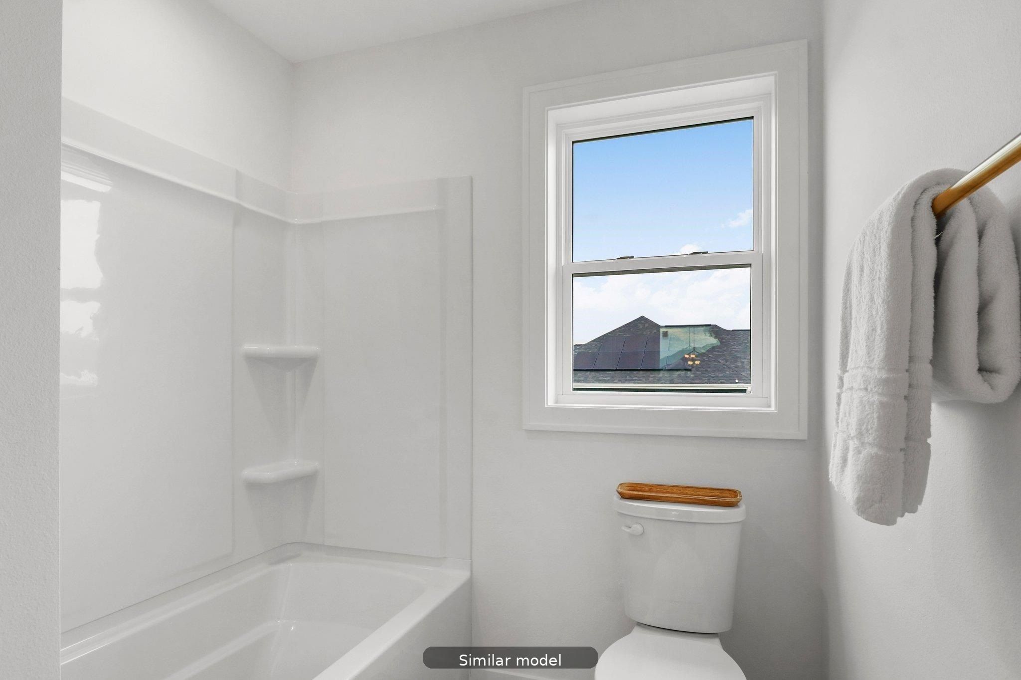 1422 Stonehaven Drive. Sun Prairie, WI 53590