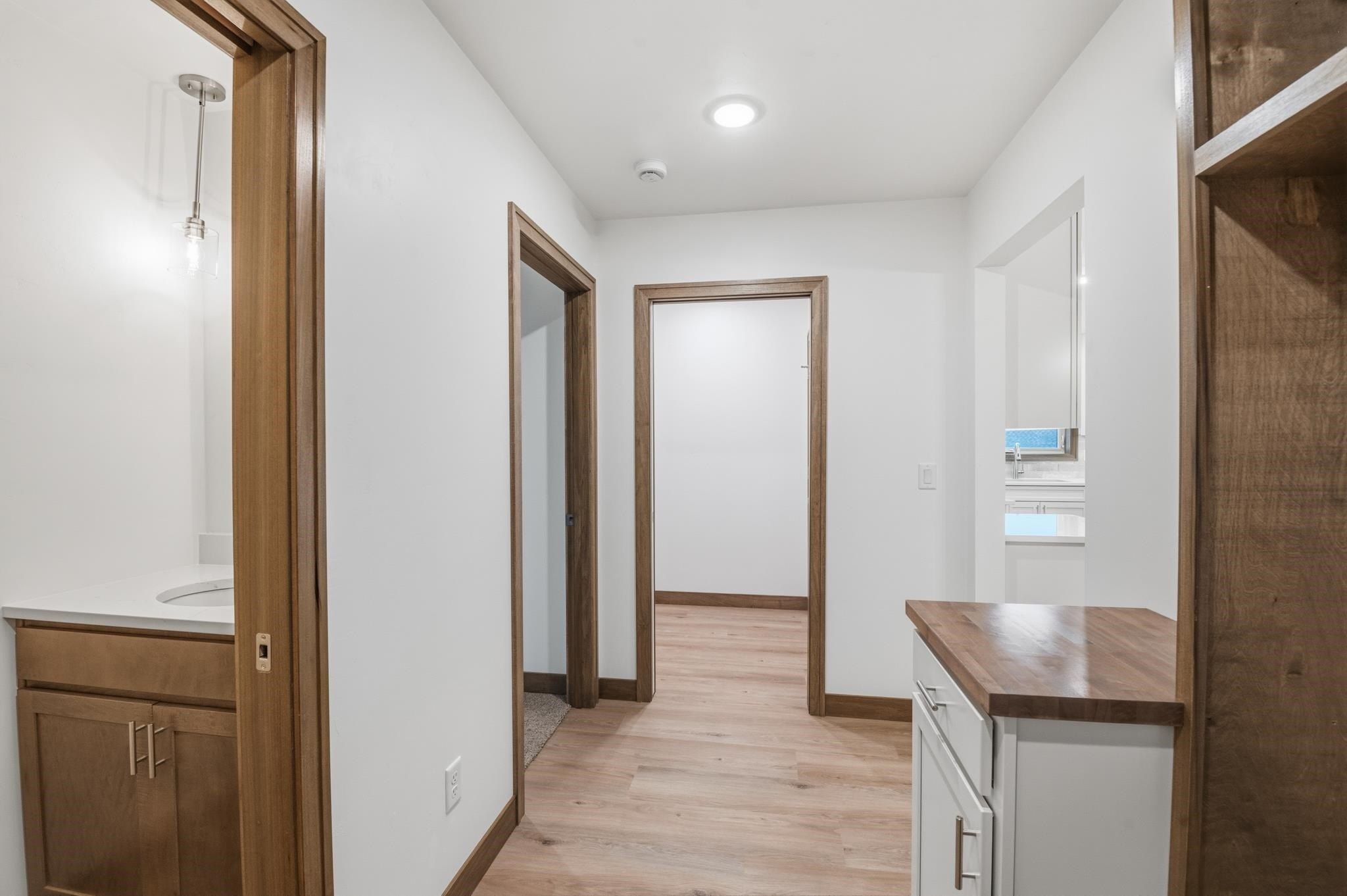 569 Emerald Isle Court. Wrightstown, WI 54180