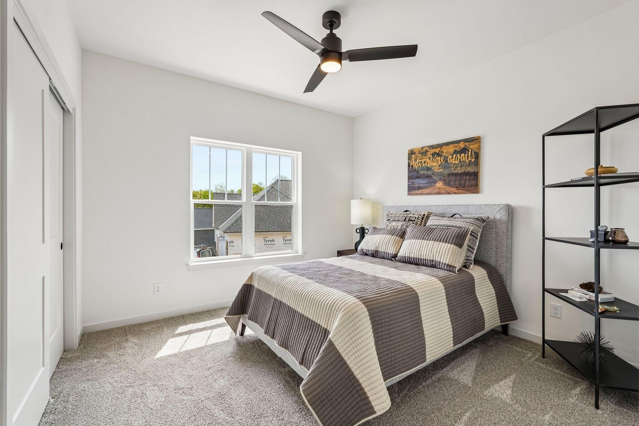 W254n5593 Crescent Hill Dr. Sussex, WI 53089