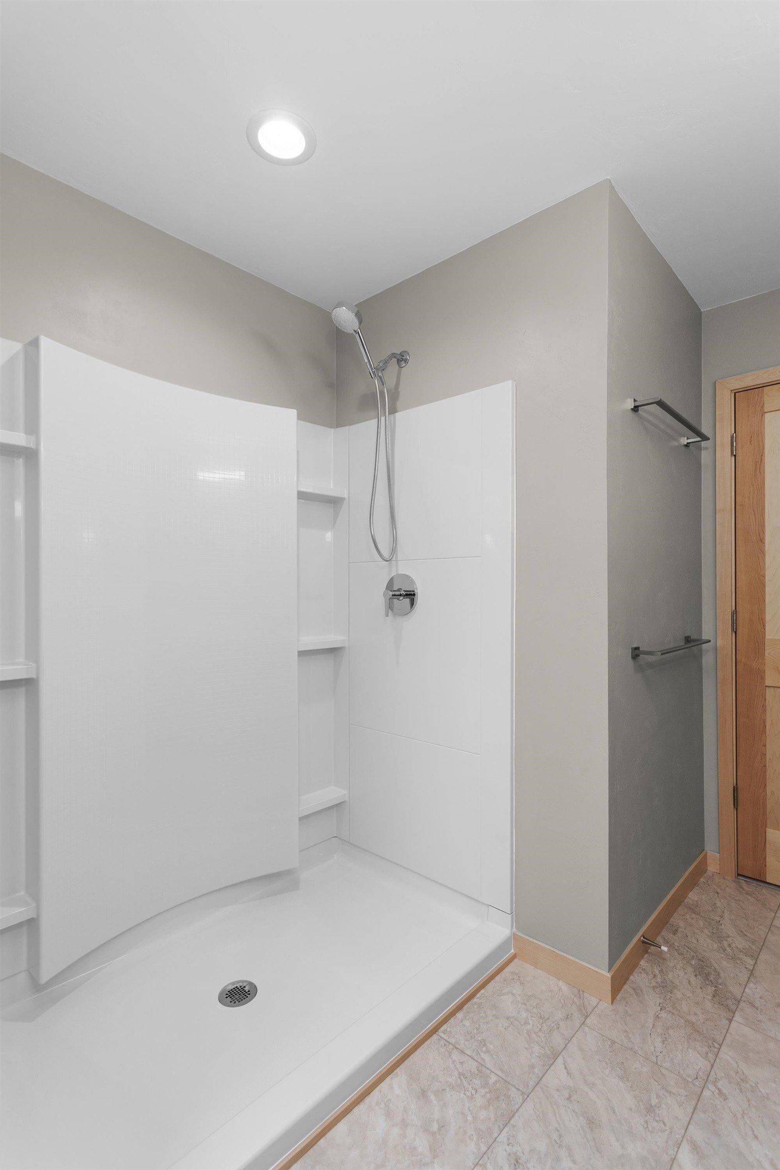 772 N Waveland Road. Janesville, WI 53548